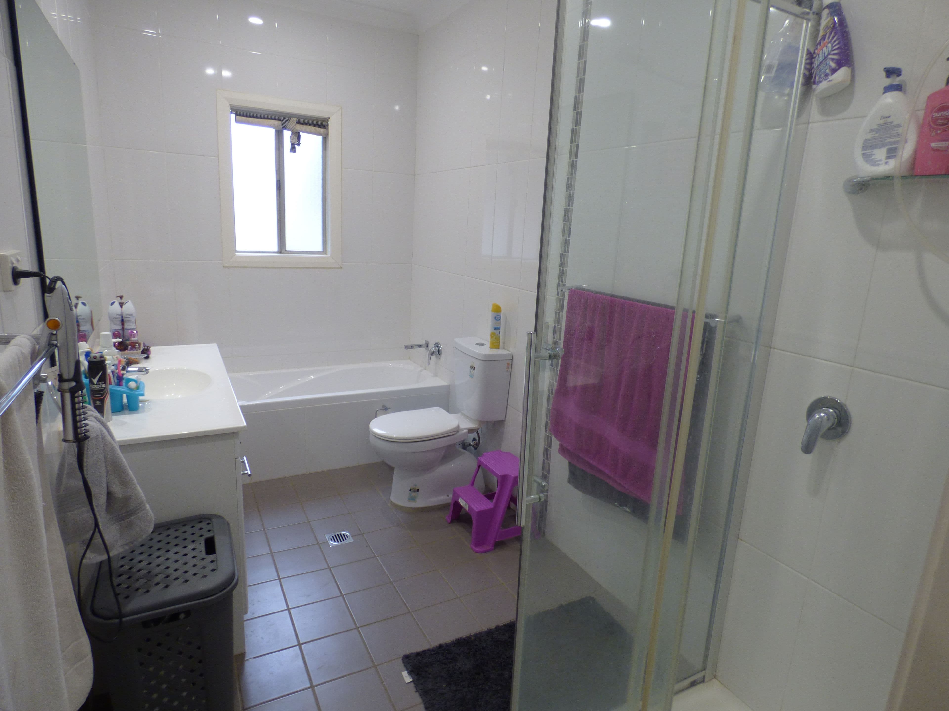 39 Stature Avenue, Clyde North - Thumbnail 5