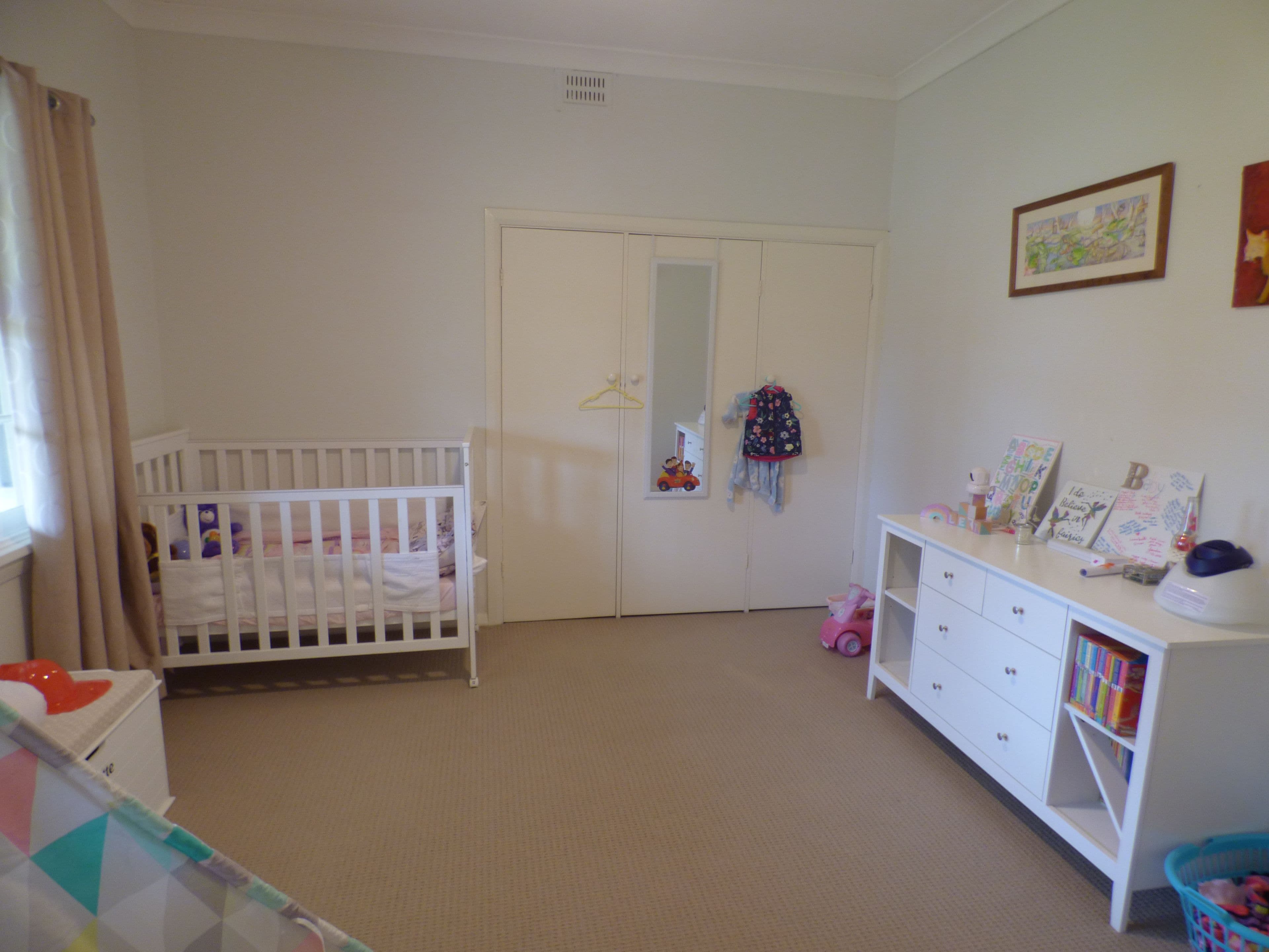 39 Stature Avenue, Clyde North - Thumbnail 6