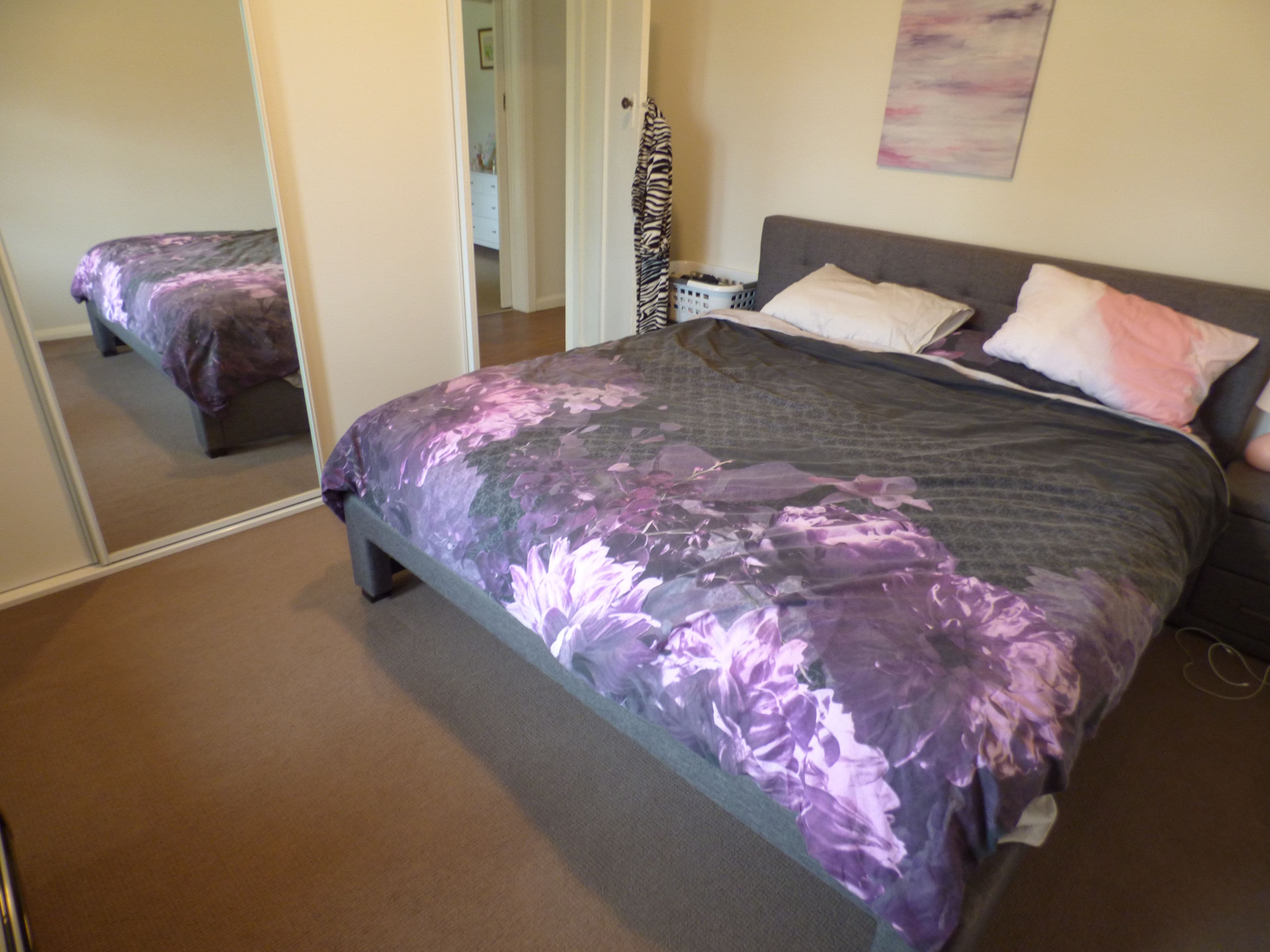 39 Stature Avenue, Clyde North - Thumbnail 7