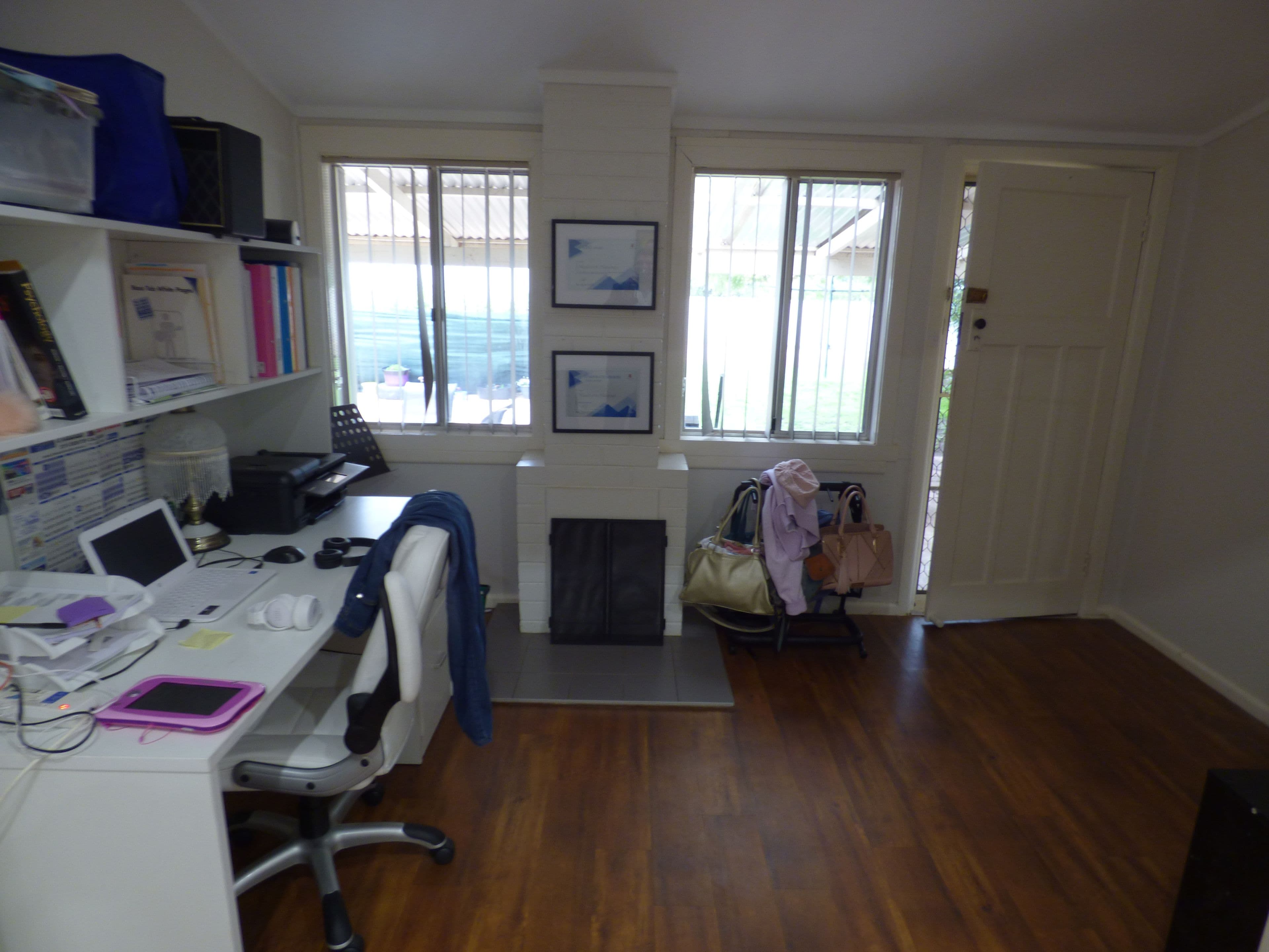 39 Stature Avenue, Clyde North - Thumbnail 8