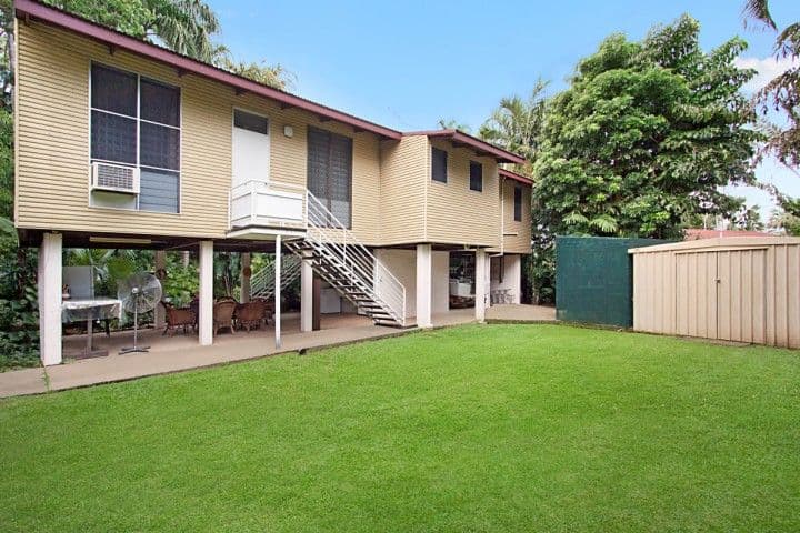156 Vanderlin Drive, WULAGI NT 0812, Wulagi - Thumbnail 2