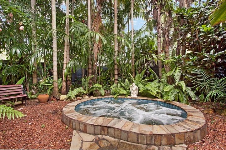 156 Vanderlin Drive, WULAGI NT 0812, Wulagi - Thumbnail 3
