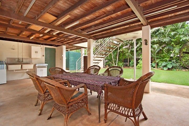 156 Vanderlin Drive, WULAGI NT 0812, Wulagi - Thumbnail 4