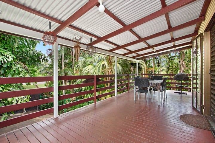 156 Vanderlin Drive, WULAGI NT 0812, Wulagi - Thumbnail 5