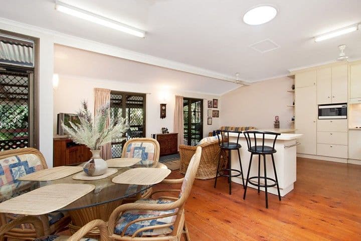 156 Vanderlin Drive, WULAGI NT 0812, Wulagi - Thumbnail 6