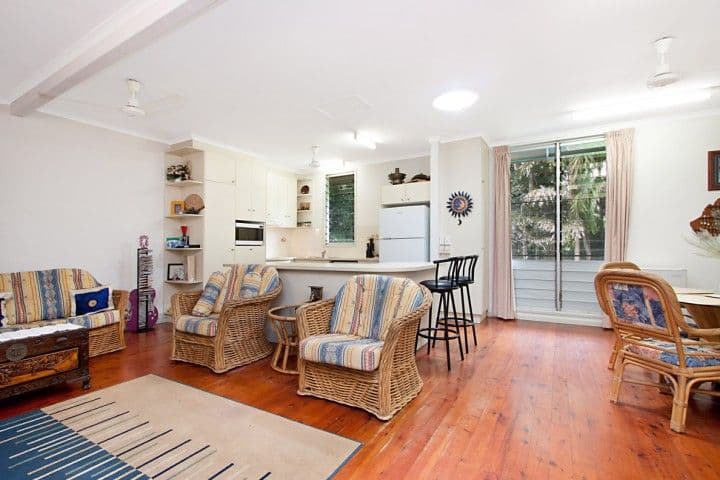 156 Vanderlin Drive, WULAGI NT 0812, Wulagi - Thumbnail 7