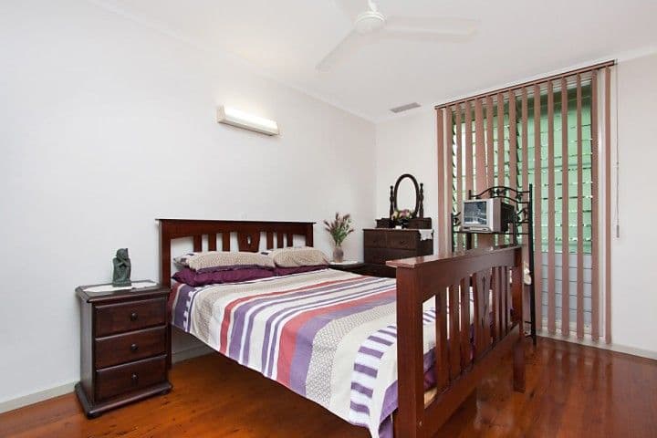 156 Vanderlin Drive, WULAGI NT 0812, Wulagi - Thumbnail 8