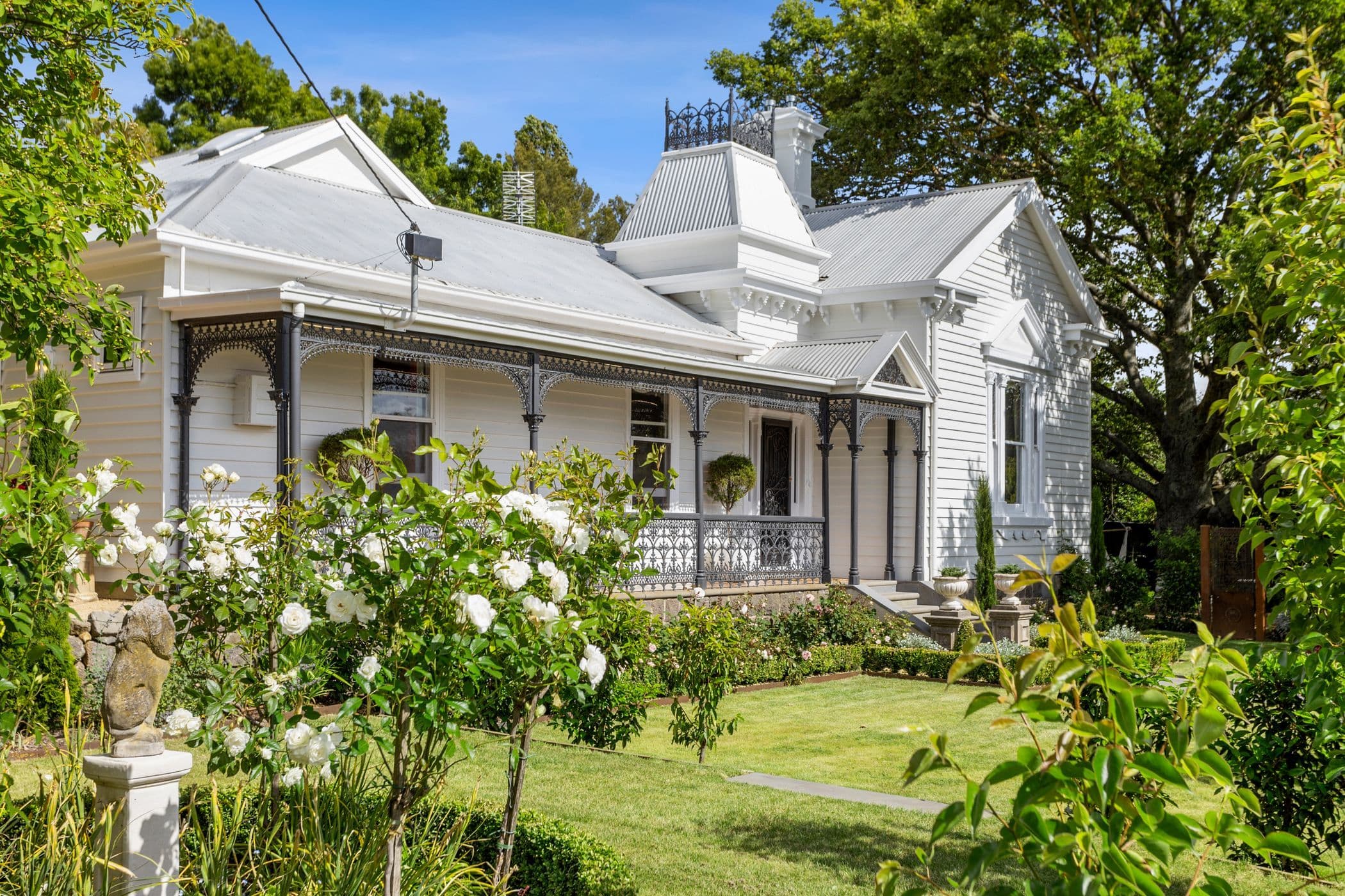 34-36 Edgecombe Street, Kyneton VIC 3444, Kyneton - Image 1