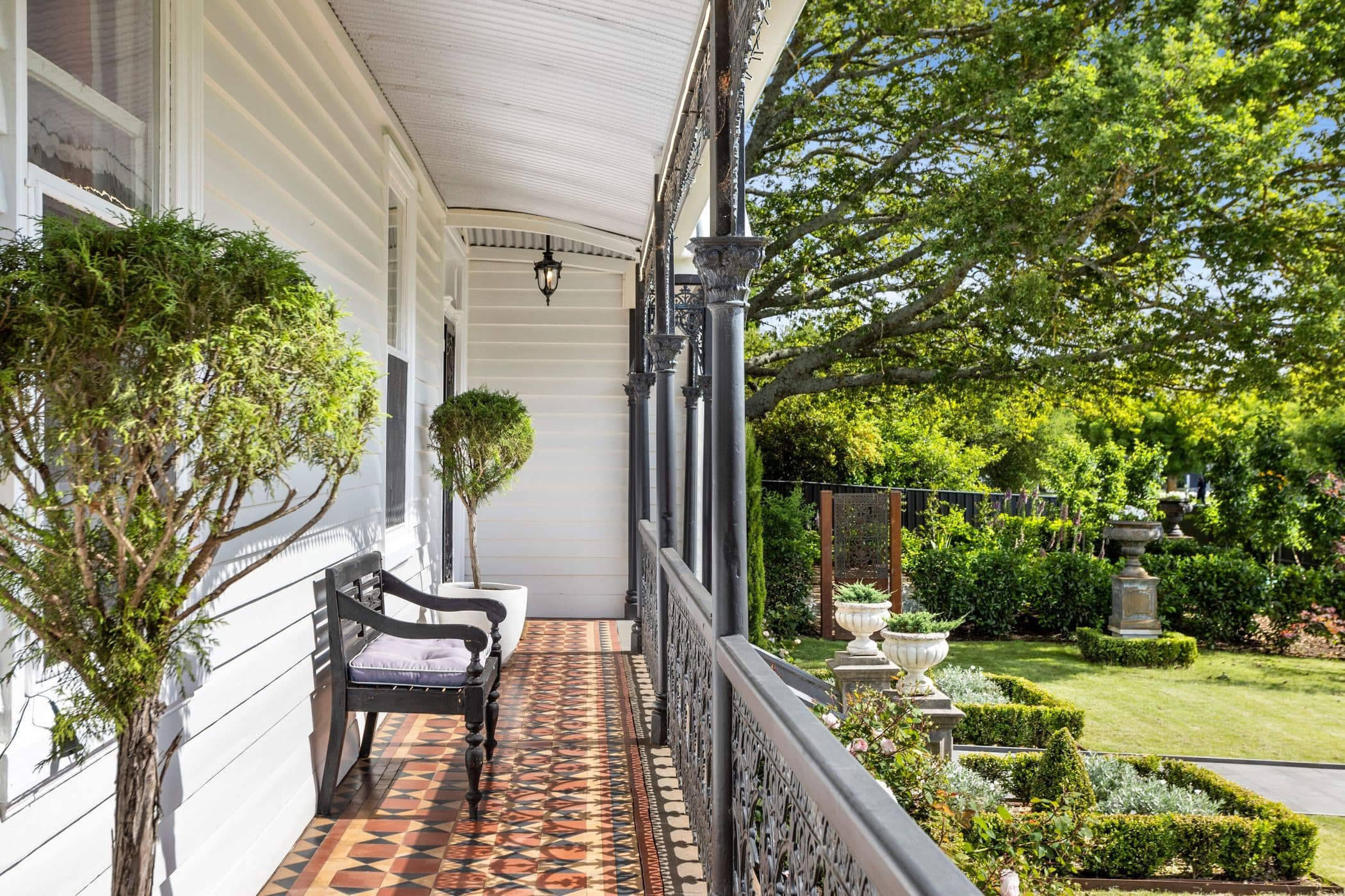 34-36 Edgecombe Street, Kyneton VIC 3444, Kyneton - Thumbnail 4