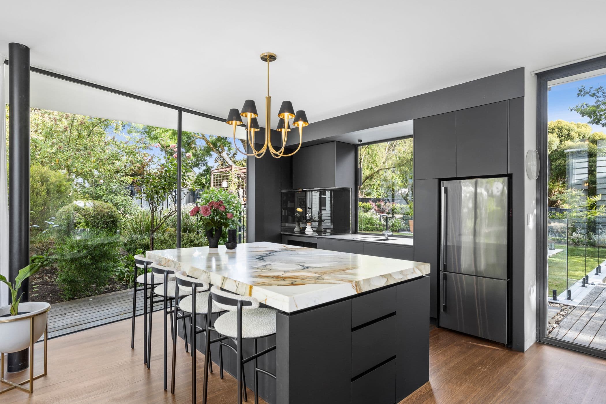 34-36 Edgecombe Street, Kyneton VIC 3444, Kyneton - Thumbnail 6
