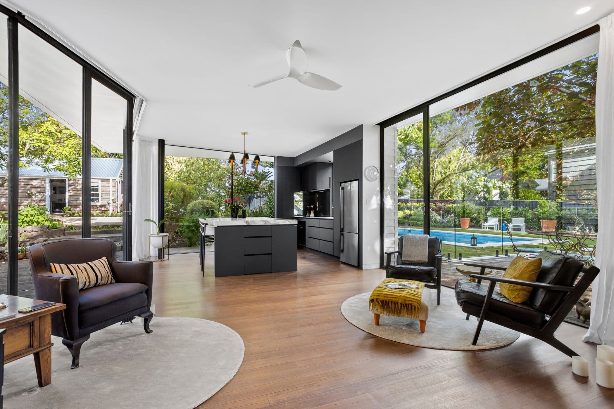 34-36 Edgecombe Street, Kyneton VIC 3444, Kyneton - Thumbnail 7