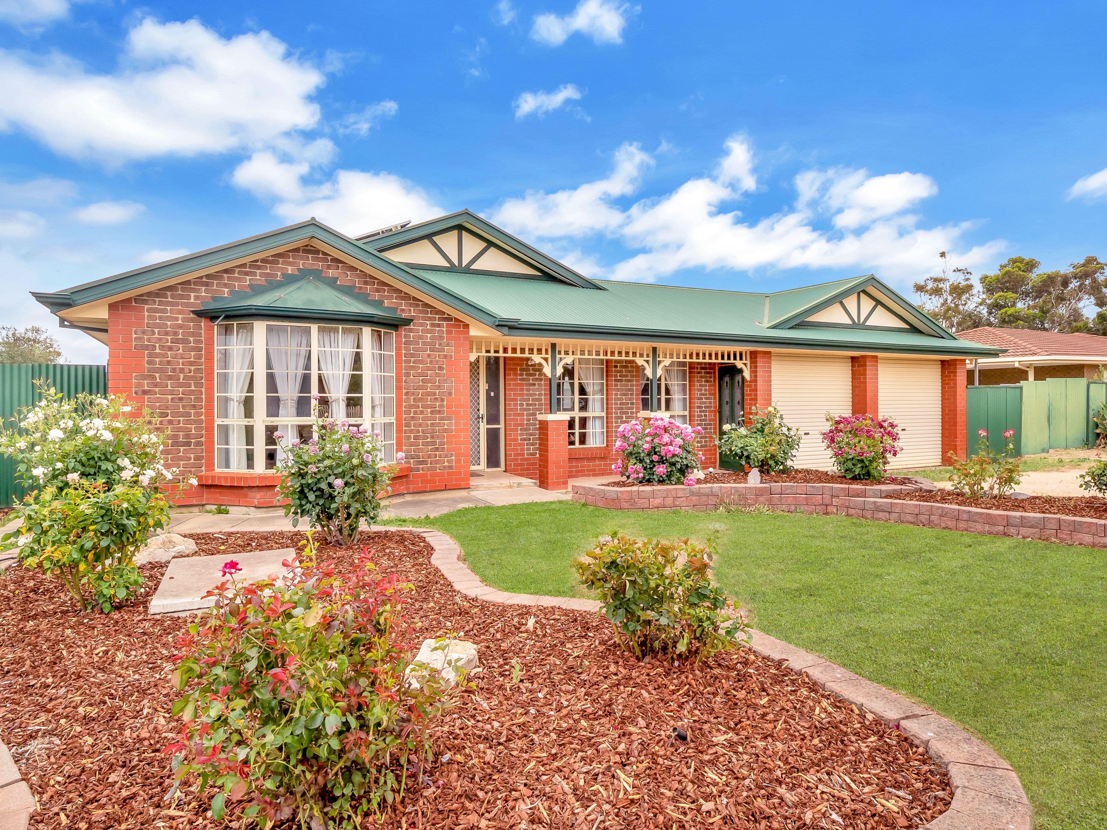 3 Kerslake Court, Strathalbyn SA 5255, Strathalbyn - Image 1