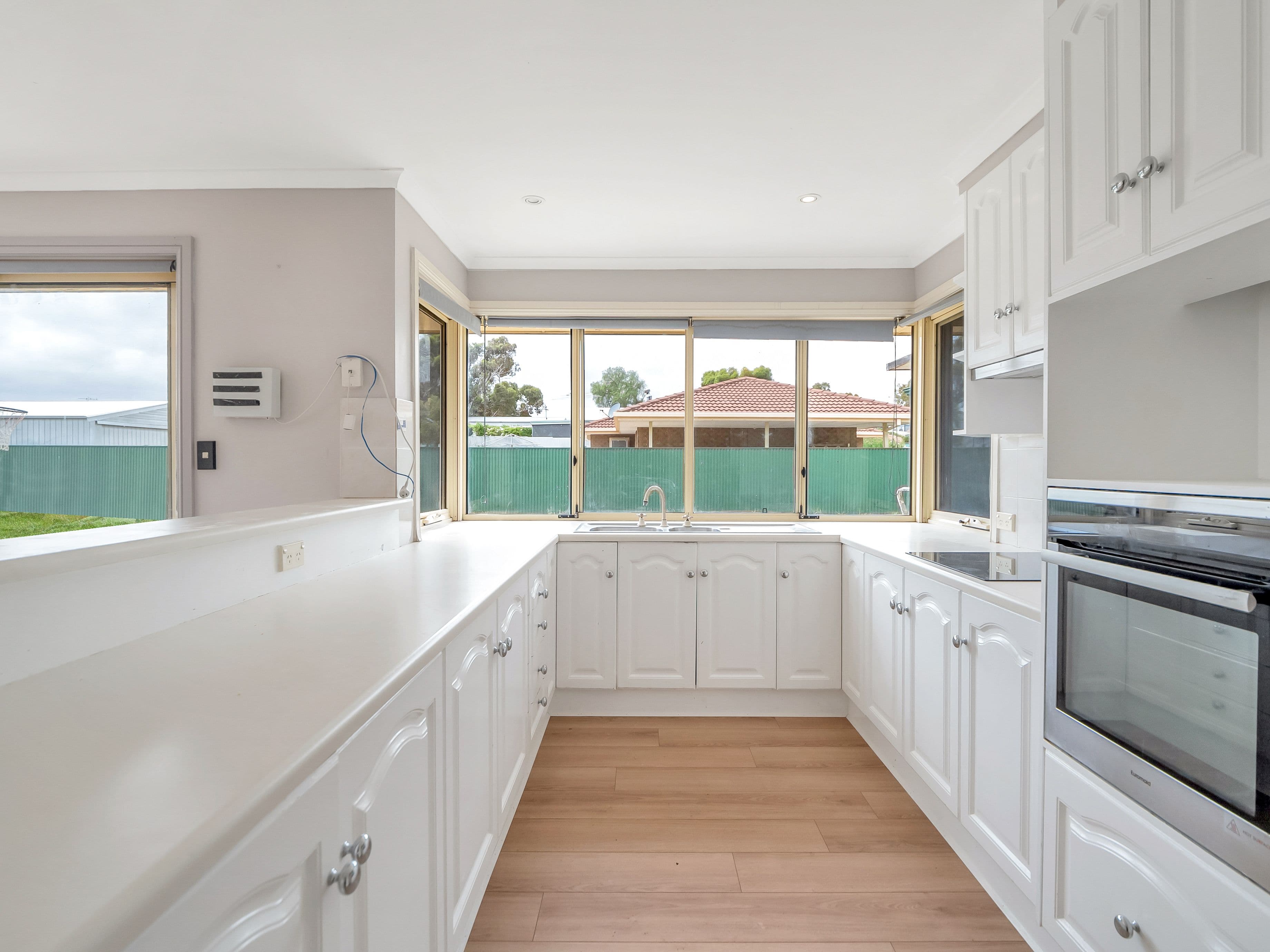 3 Kerslake Court, Strathalbyn SA 5255, Strathalbyn - Thumbnail 3