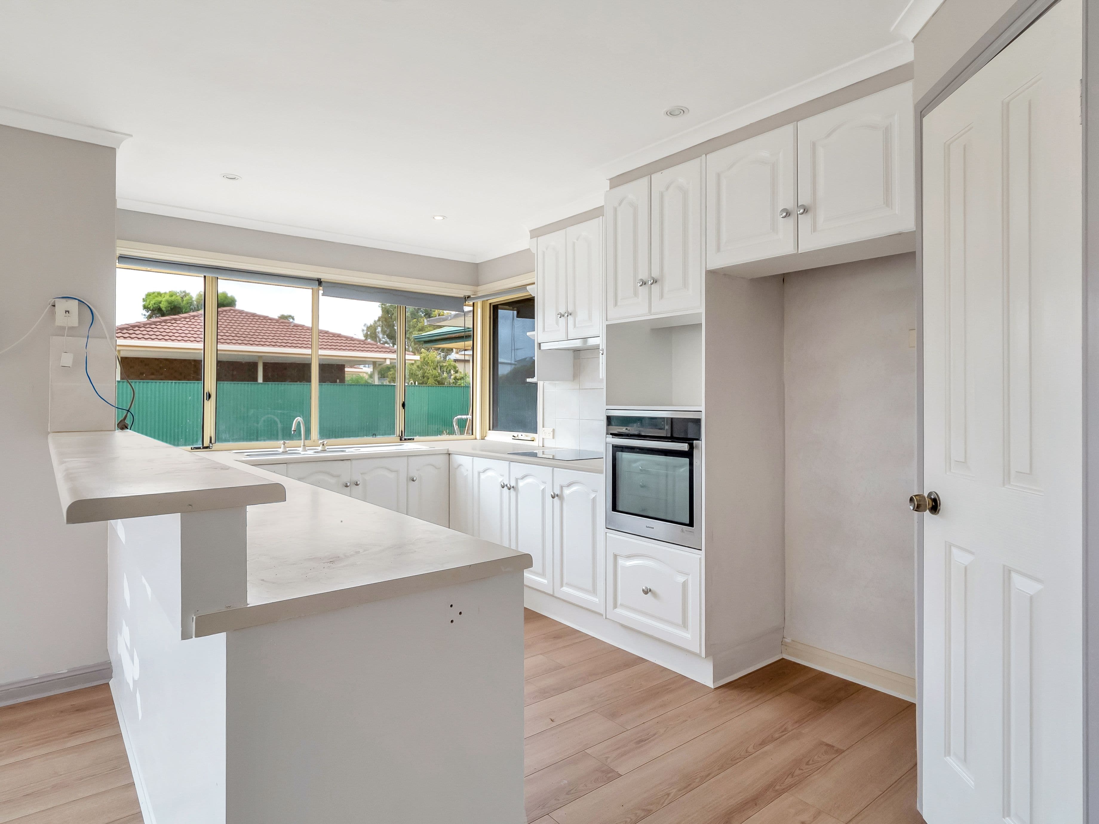 3 Kerslake Court, Strathalbyn SA 5255, Strathalbyn - Thumbnail 4