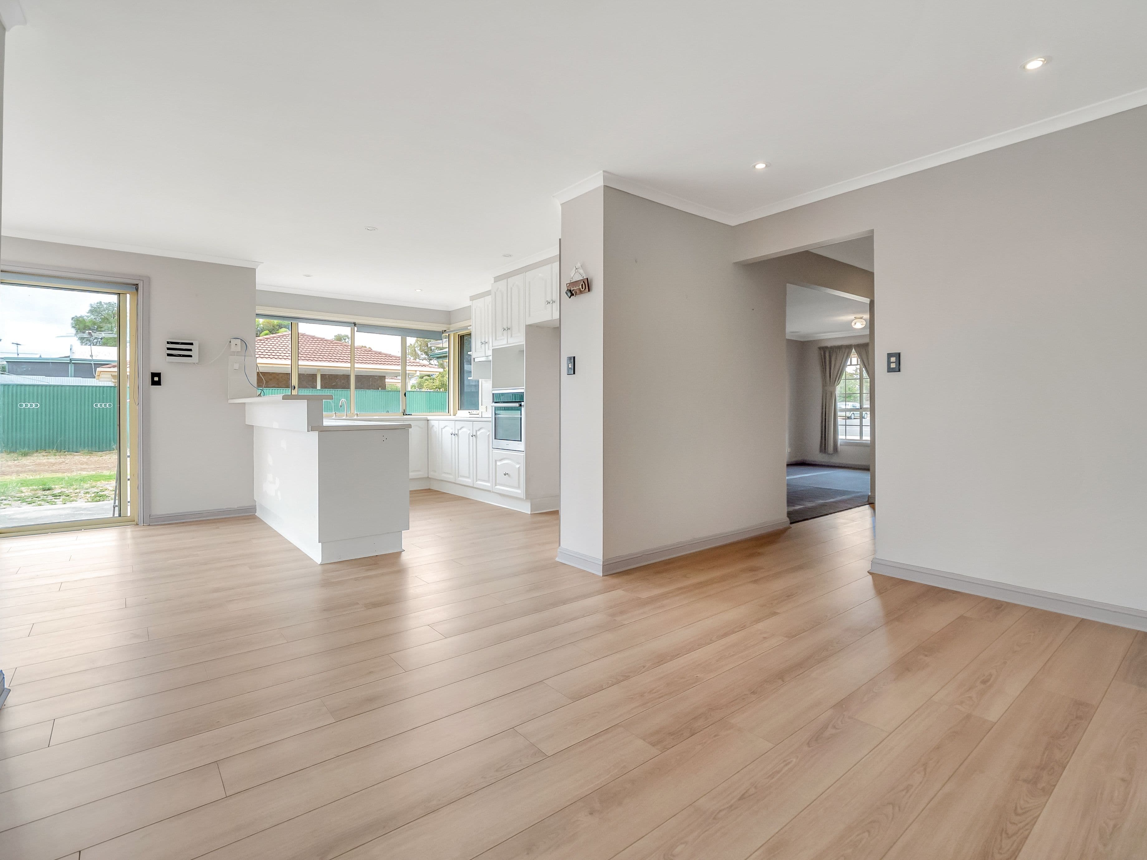3 Kerslake Court, Strathalbyn SA 5255, Strathalbyn - Thumbnail 5