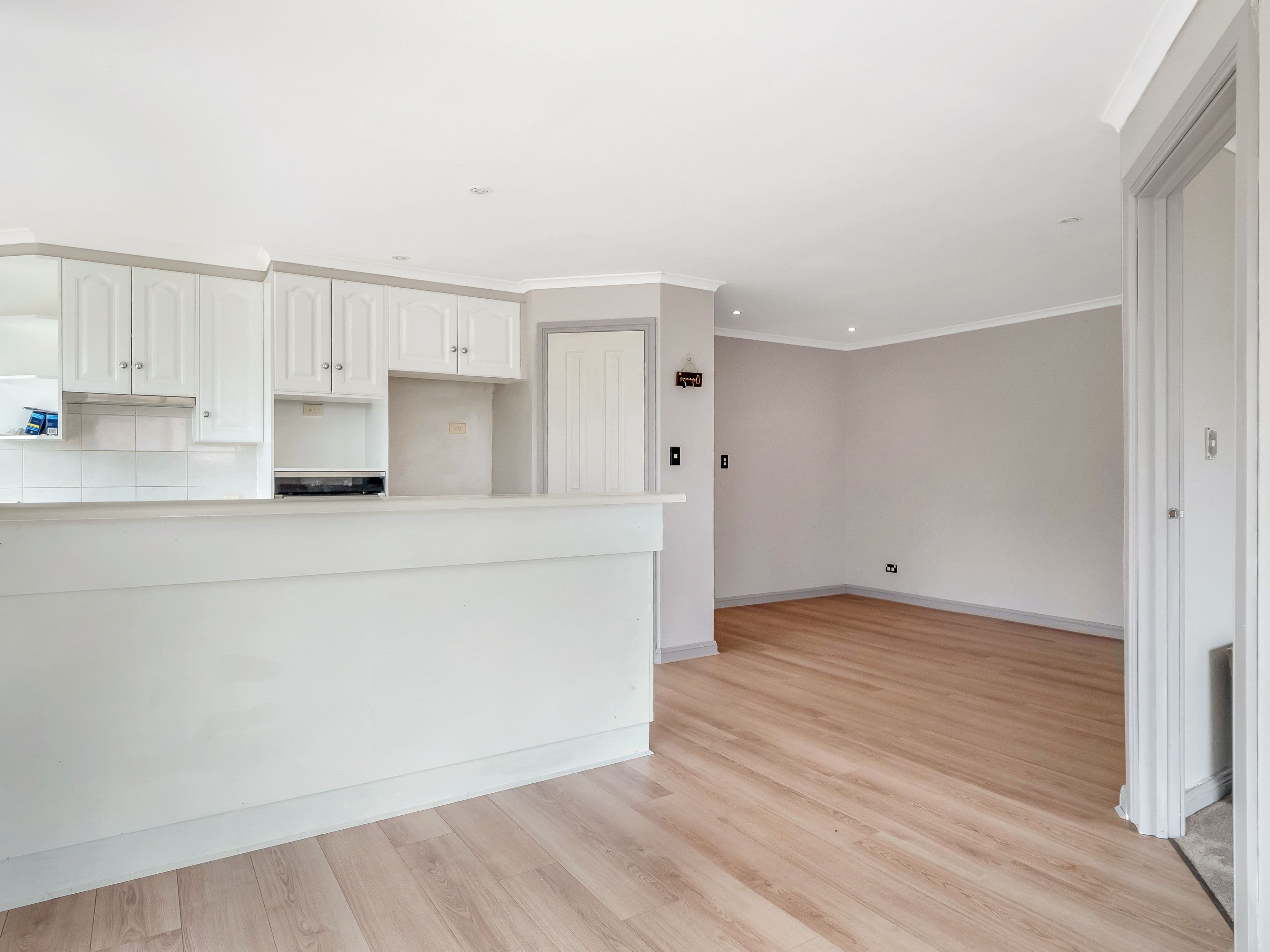 3 Kerslake Court, Strathalbyn SA 5255, Strathalbyn - Thumbnail 6