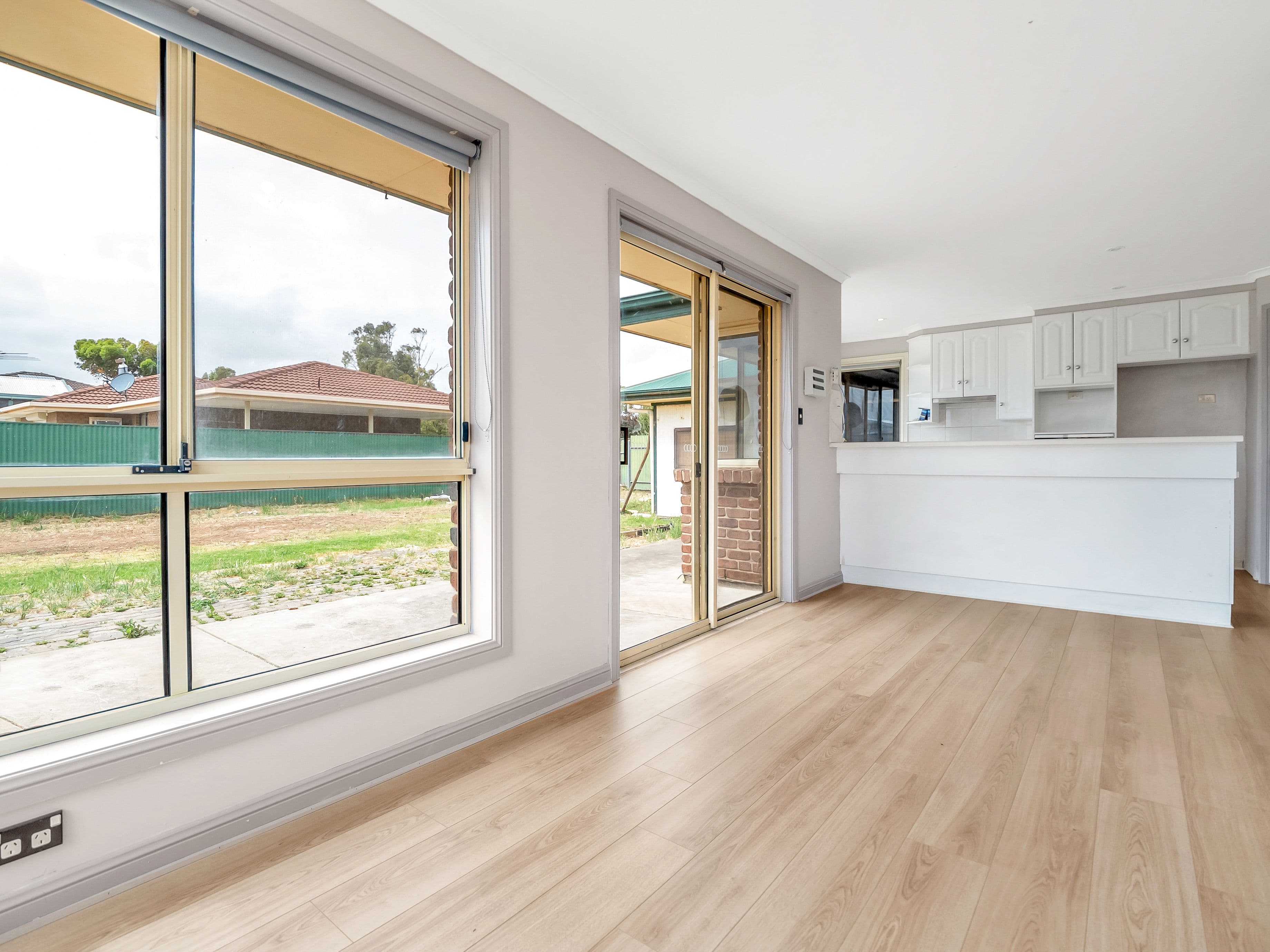 3 Kerslake Court, Strathalbyn SA 5255, Strathalbyn - Thumbnail 7