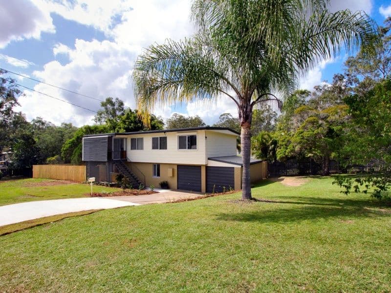 108 Barclay Street, BUNDAMBA QLD 4304, Bundamba - Image 1