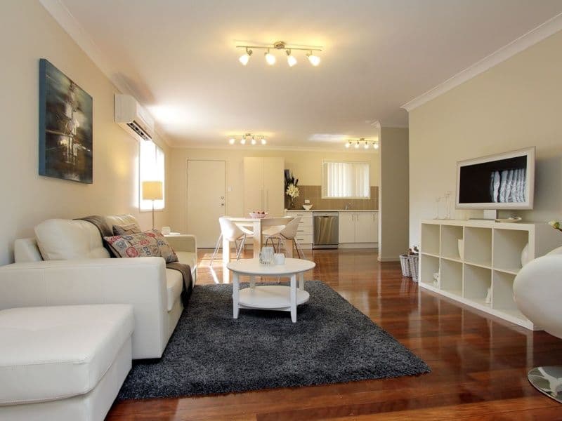 108 Barclay Street, BUNDAMBA QLD 4304, Bundamba - Thumbnail 3