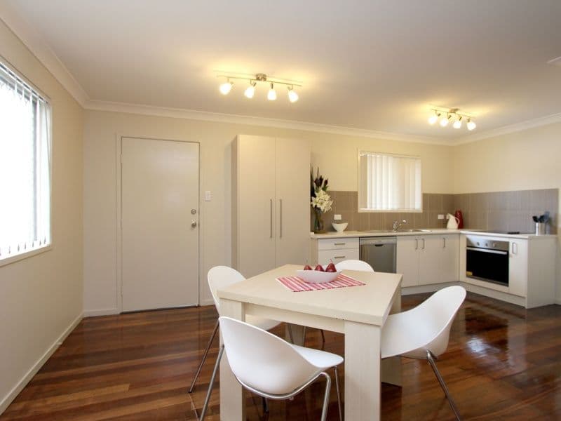 108 Barclay Street, BUNDAMBA QLD 4304, Bundamba - Thumbnail 4