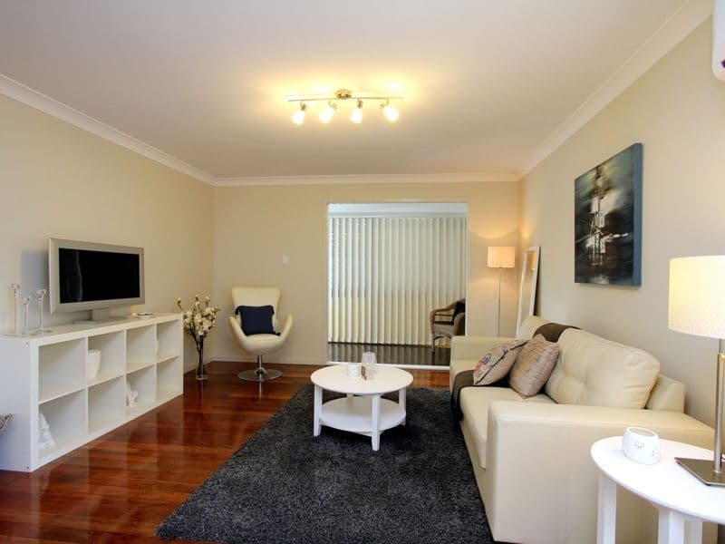 108 Barclay Street, BUNDAMBA QLD 4304, Bundamba - Thumbnail 5