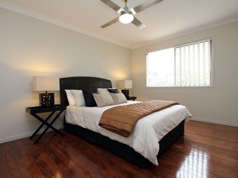 108 Barclay Street, BUNDAMBA QLD 4304, Bundamba - Thumbnail 7