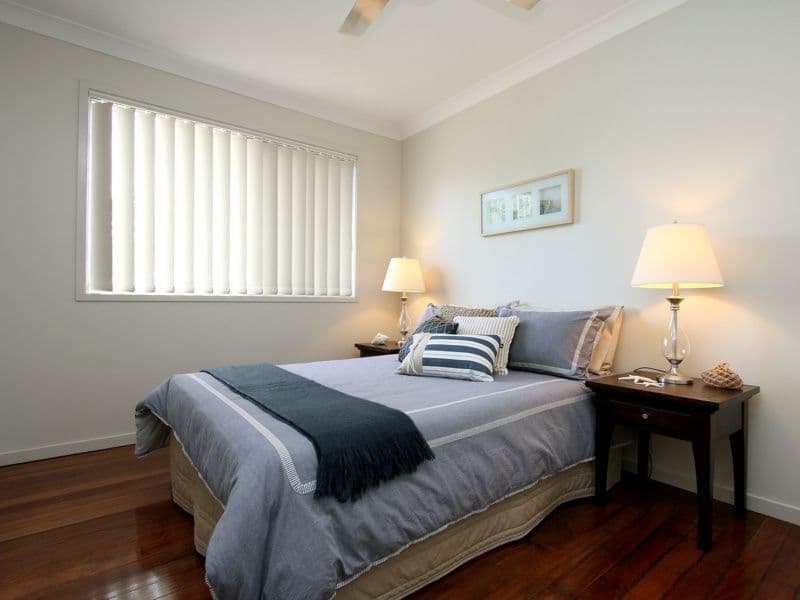 108 Barclay Street, BUNDAMBA QLD 4304, Bundamba - Thumbnail 8