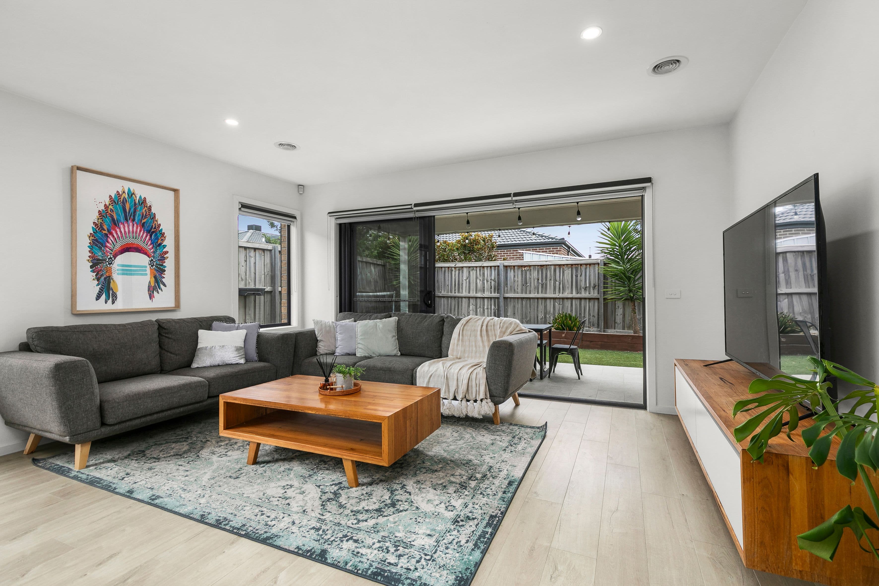 28 Lavinia Street, Greenvale VIC 3059, Greenvale - Thumbnail 2