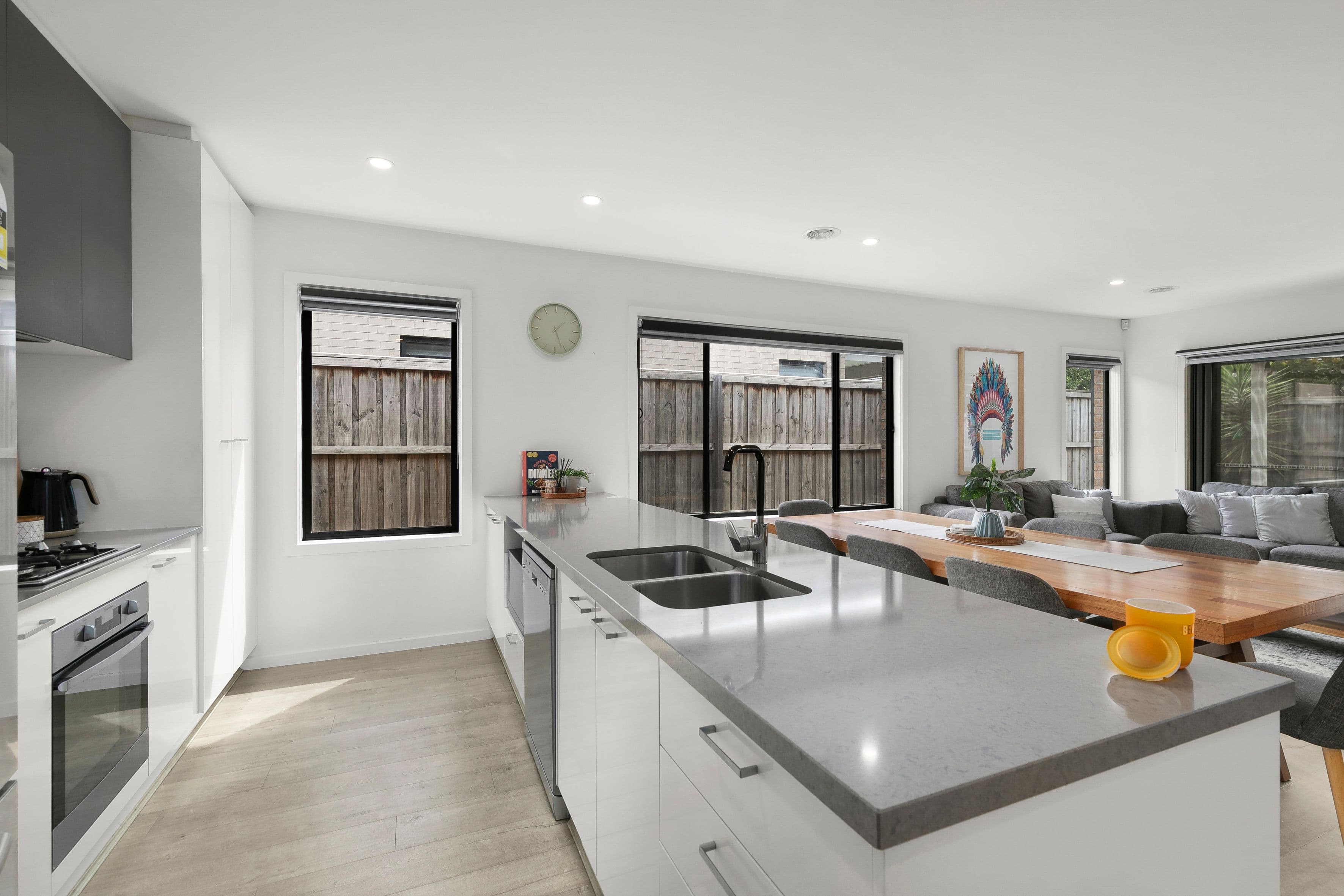 28 Lavinia Street, Greenvale VIC 3059, Greenvale - Thumbnail 3