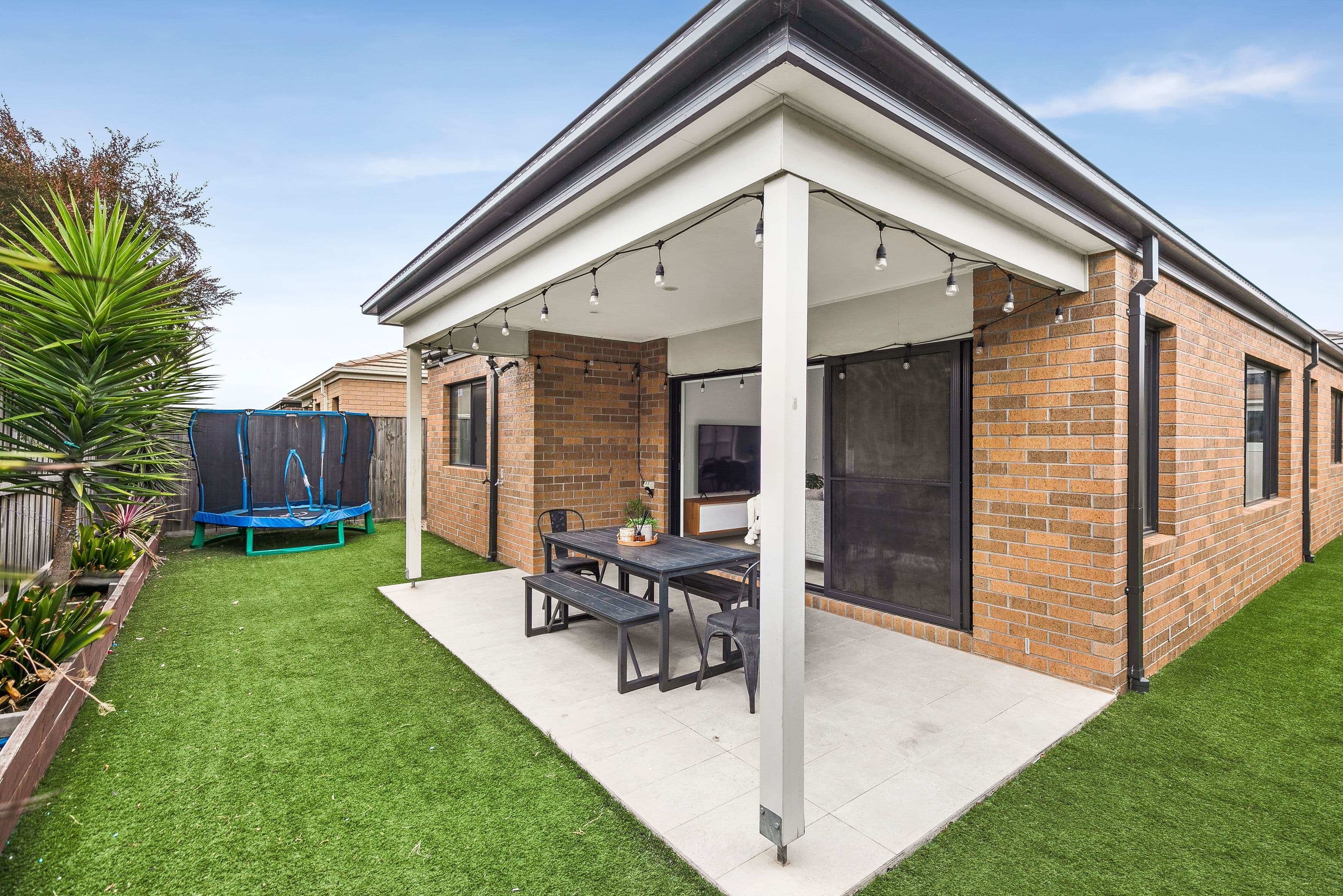28 Lavinia Street, Greenvale VIC 3059, Greenvale - Thumbnail 6