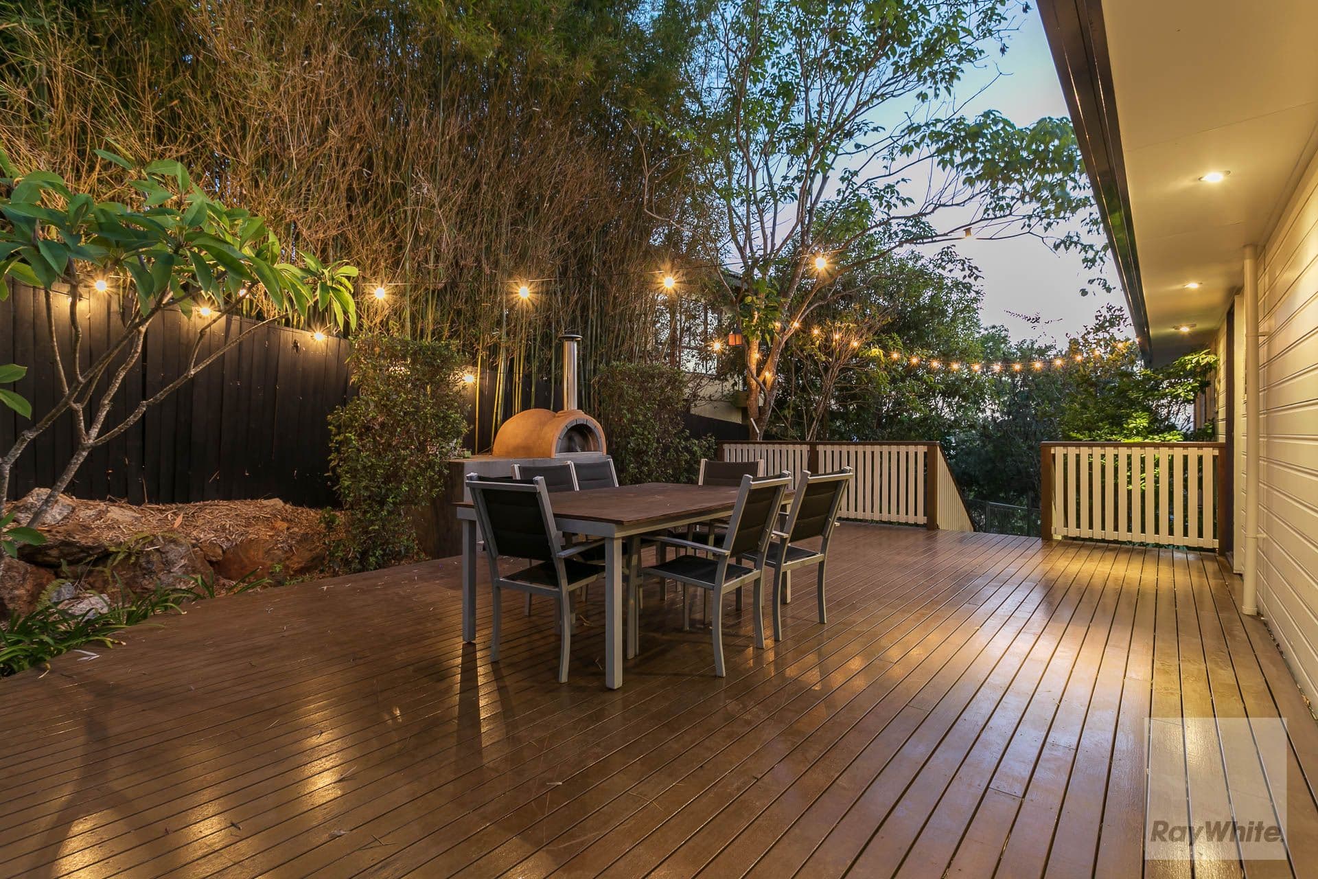 55 Watercress Avenue, Cornubia QLD 4130, Cornubia - Thumbnail 2