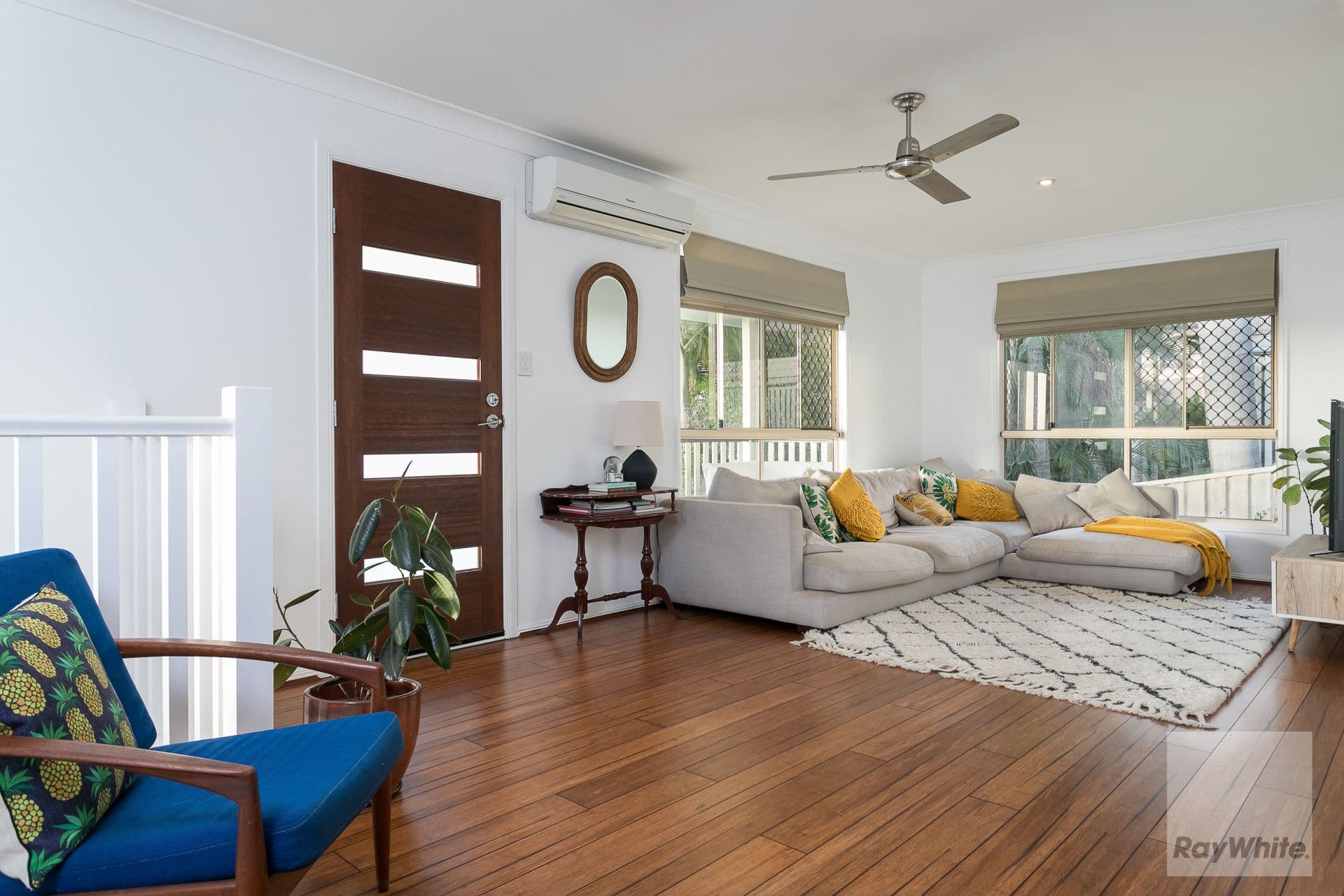 55 Watercress Avenue, Cornubia QLD 4130, Cornubia - Thumbnail 4