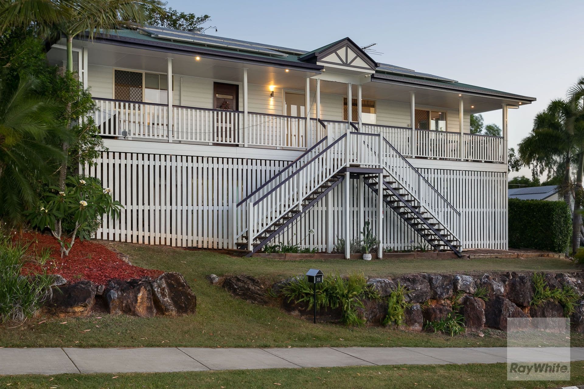 55 Watercress Avenue, Cornubia QLD 4130, Cornubia - Thumbnail 6