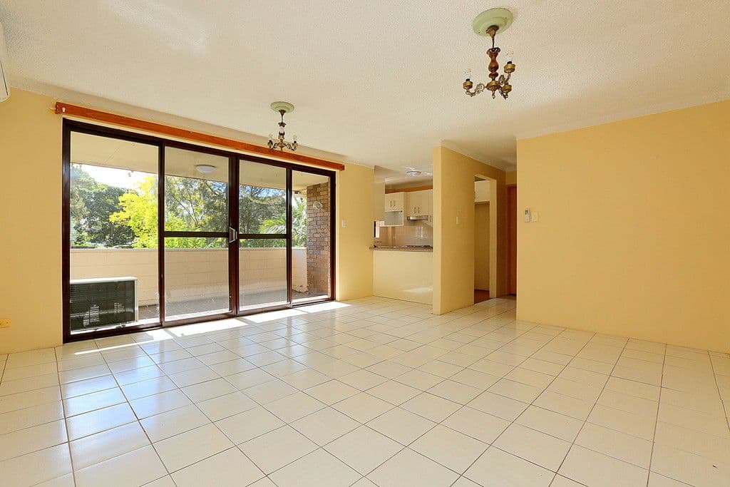 85-89 Cairds Avenue, Bankstown NSW 2200, Bankstown - Thumbnail 2