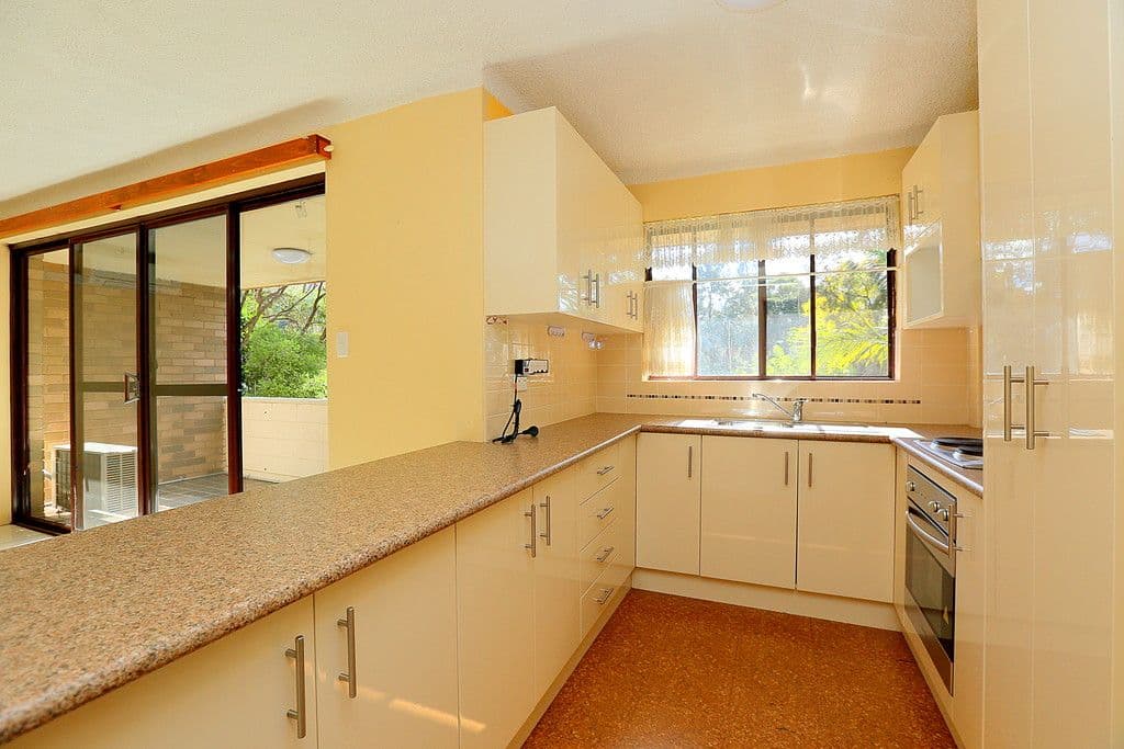 85-89 Cairds Avenue, Bankstown NSW 2200, Bankstown - Thumbnail 3