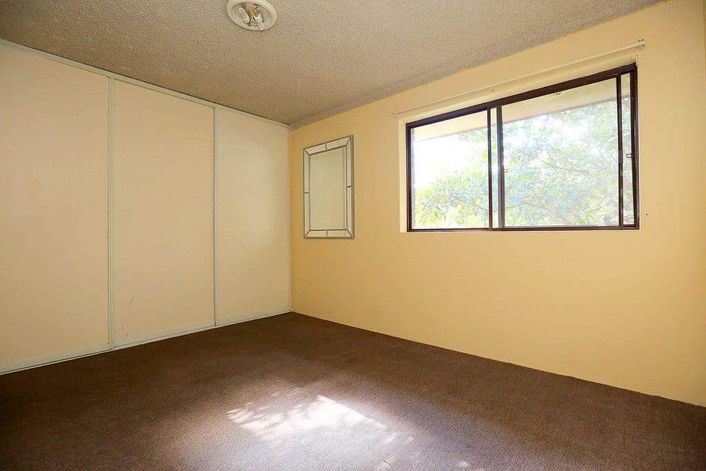 85-89 Cairds Avenue, Bankstown NSW 2200, Bankstown - Thumbnail 4