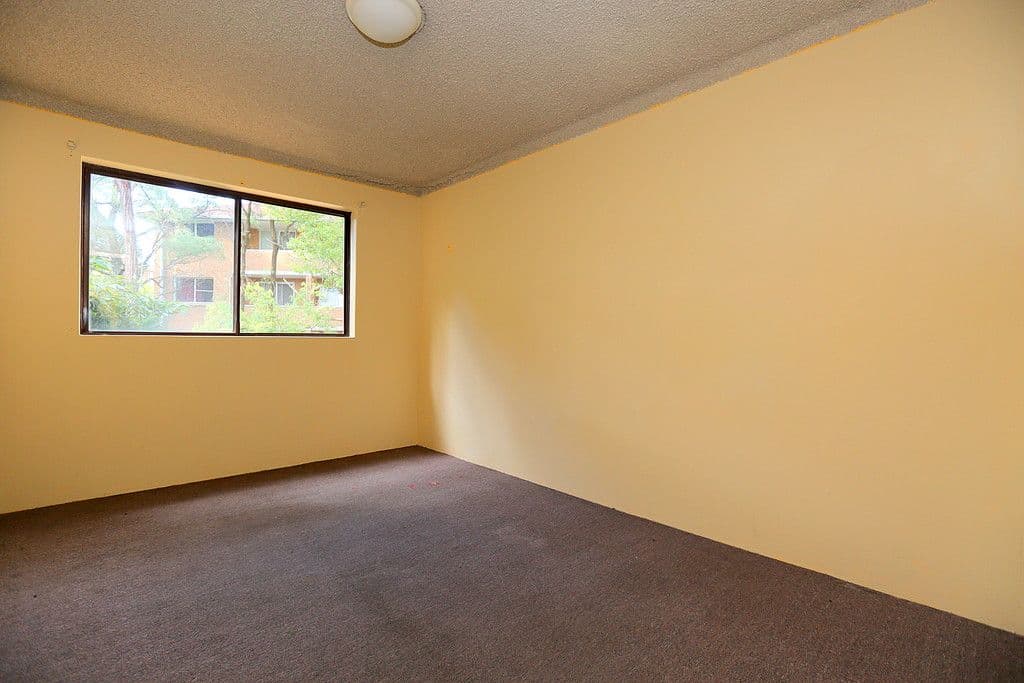 85-89 Cairds Avenue, Bankstown NSW 2200, Bankstown - Thumbnail 5