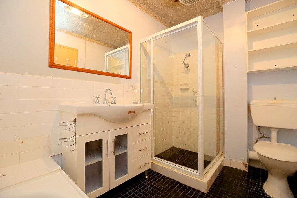 85-89 Cairds Avenue, Bankstown NSW 2200, Bankstown - Thumbnail 6