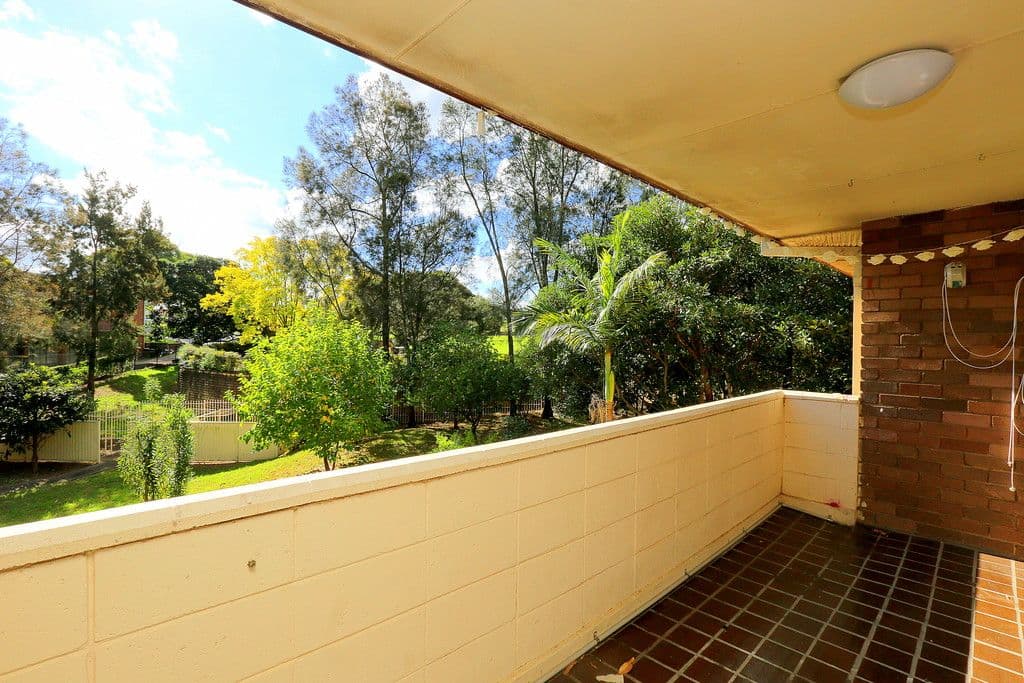 85-89 Cairds Avenue, Bankstown NSW 2200, Bankstown - Thumbnail 7