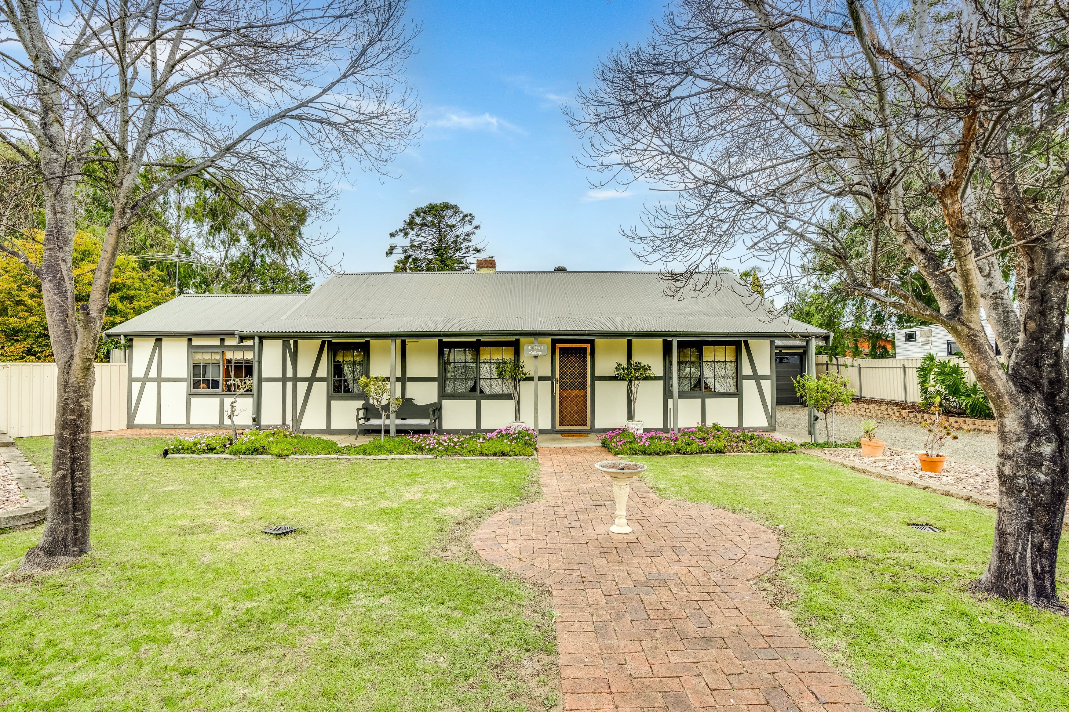 1 Riverdell Court, Goolwa North SA 5214, Goolwa North - Image 1