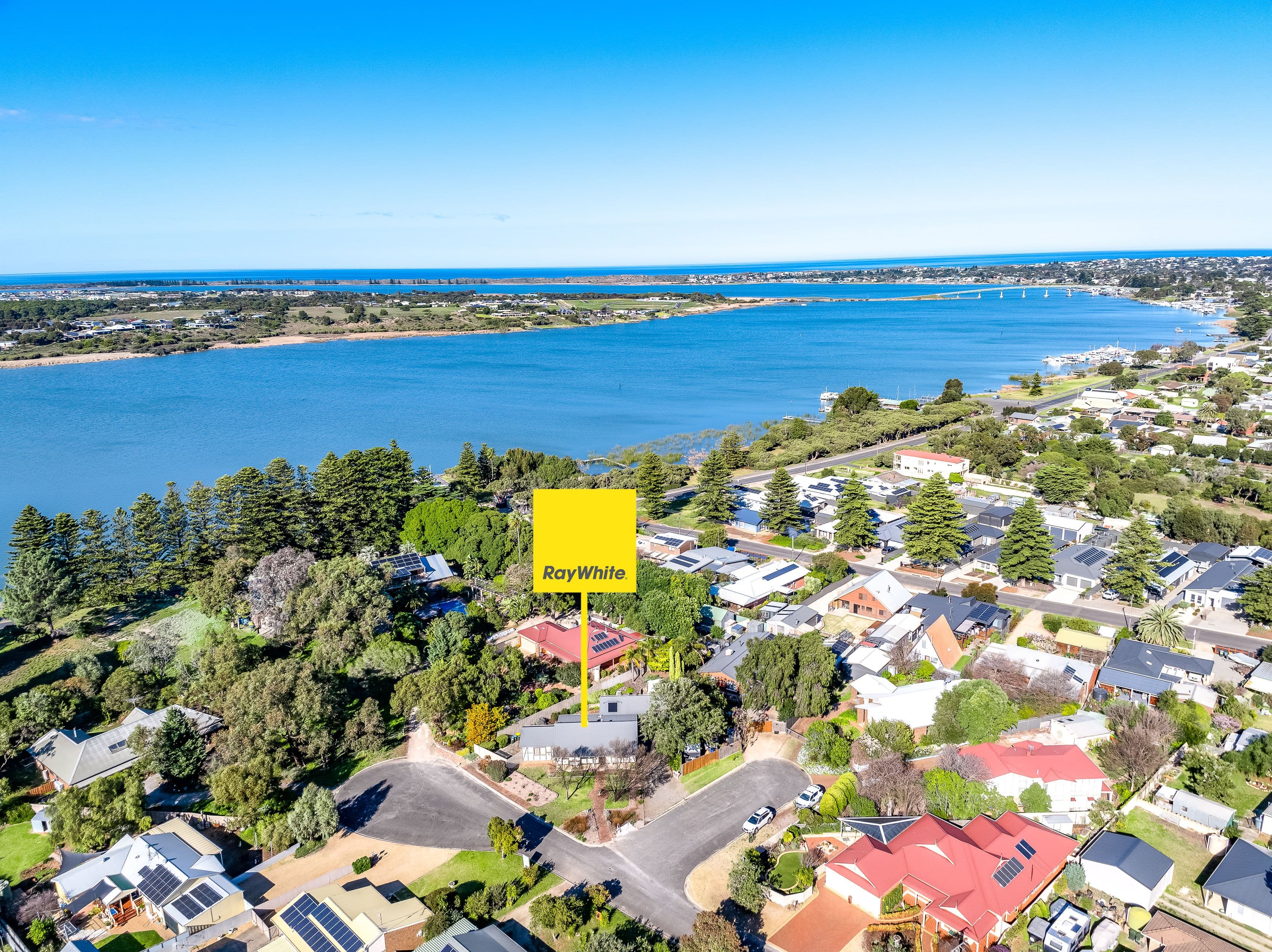 1 Riverdell Court, Goolwa North SA 5214, Goolwa North - Thumbnail 2