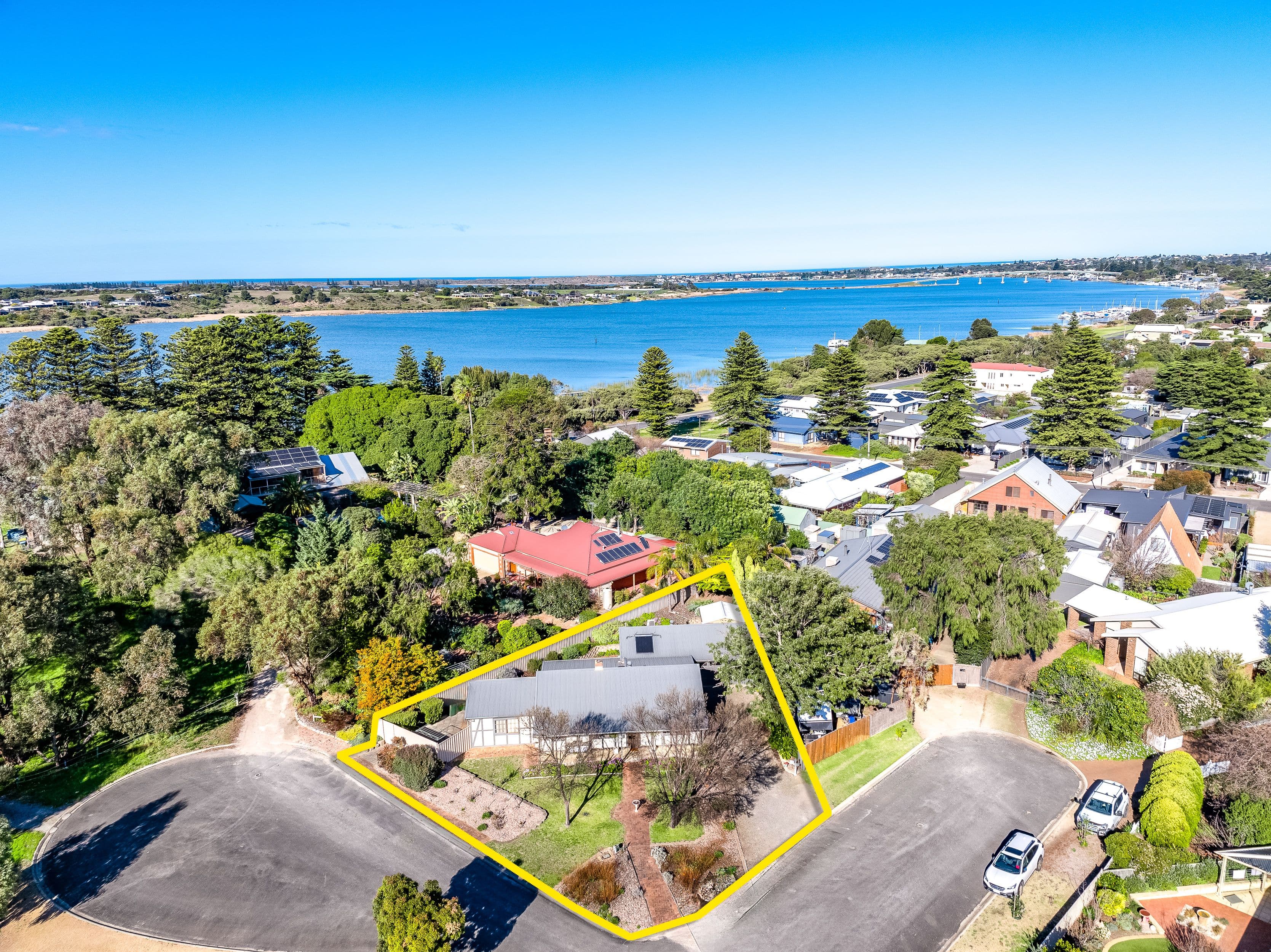 1 Riverdell Court, Goolwa North SA 5214, Goolwa North - Thumbnail 3