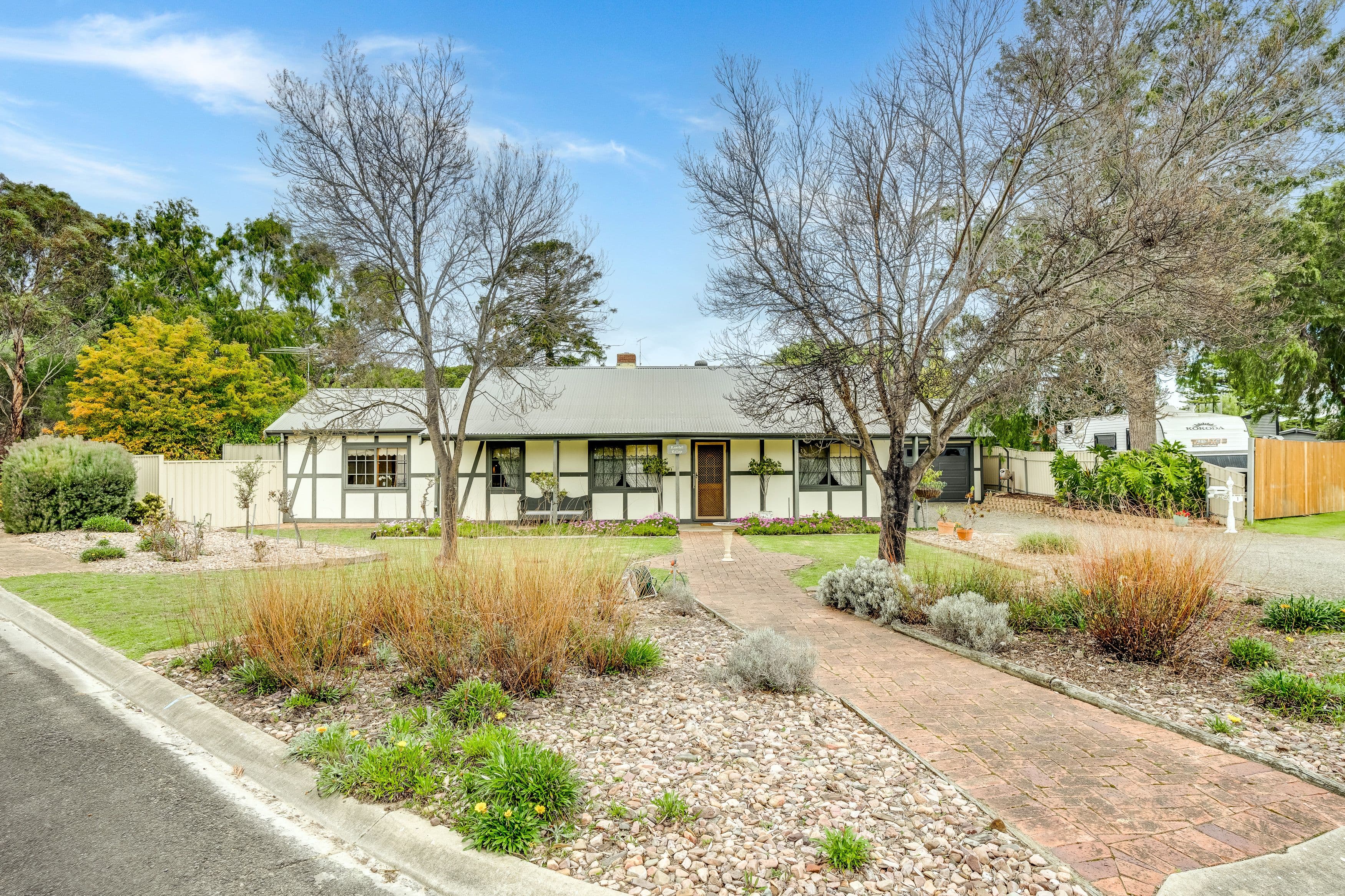 1 Riverdell Court, Goolwa North SA 5214, Goolwa North - Thumbnail 4