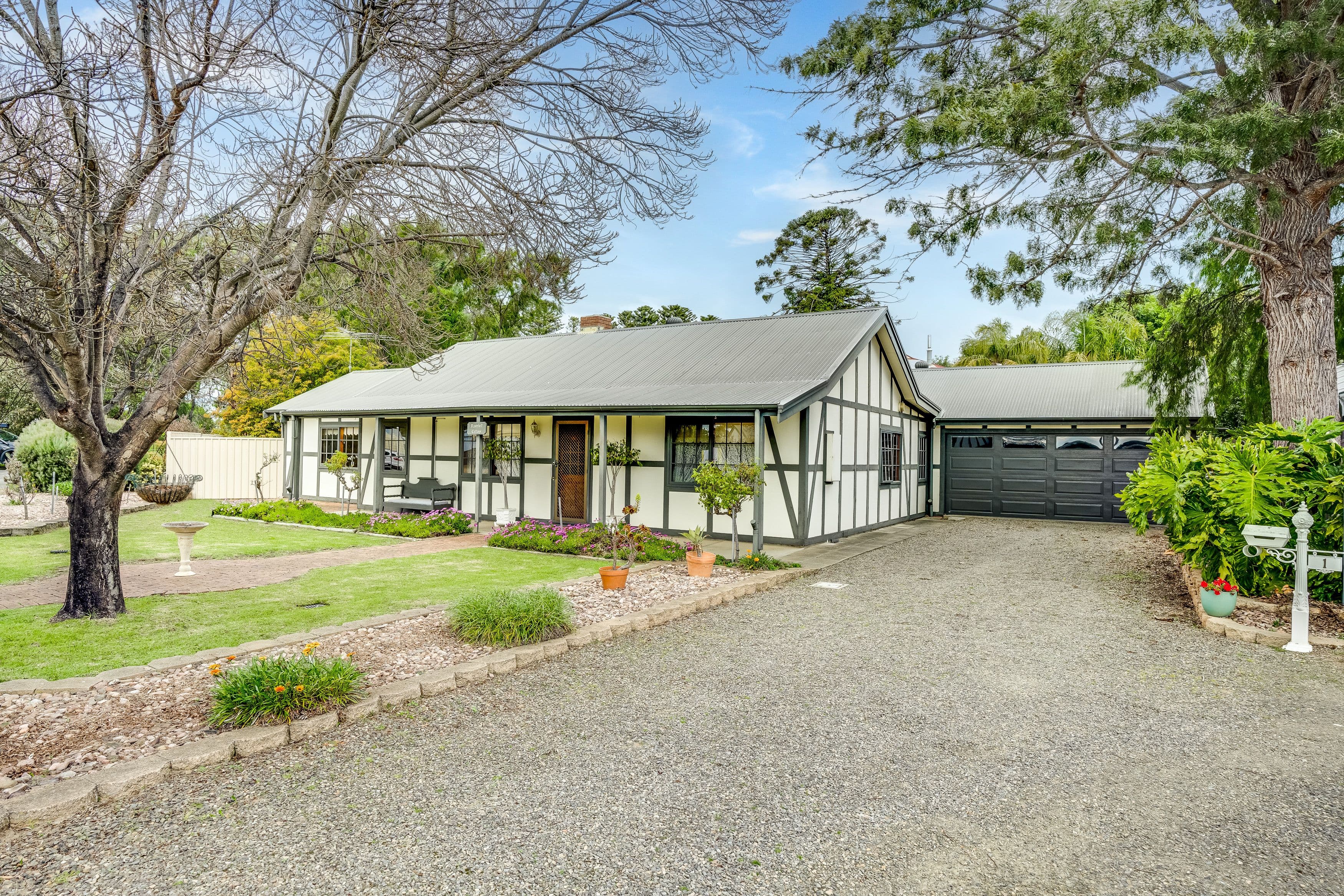 1 Riverdell Court, Goolwa North SA 5214, Goolwa North - Thumbnail 5