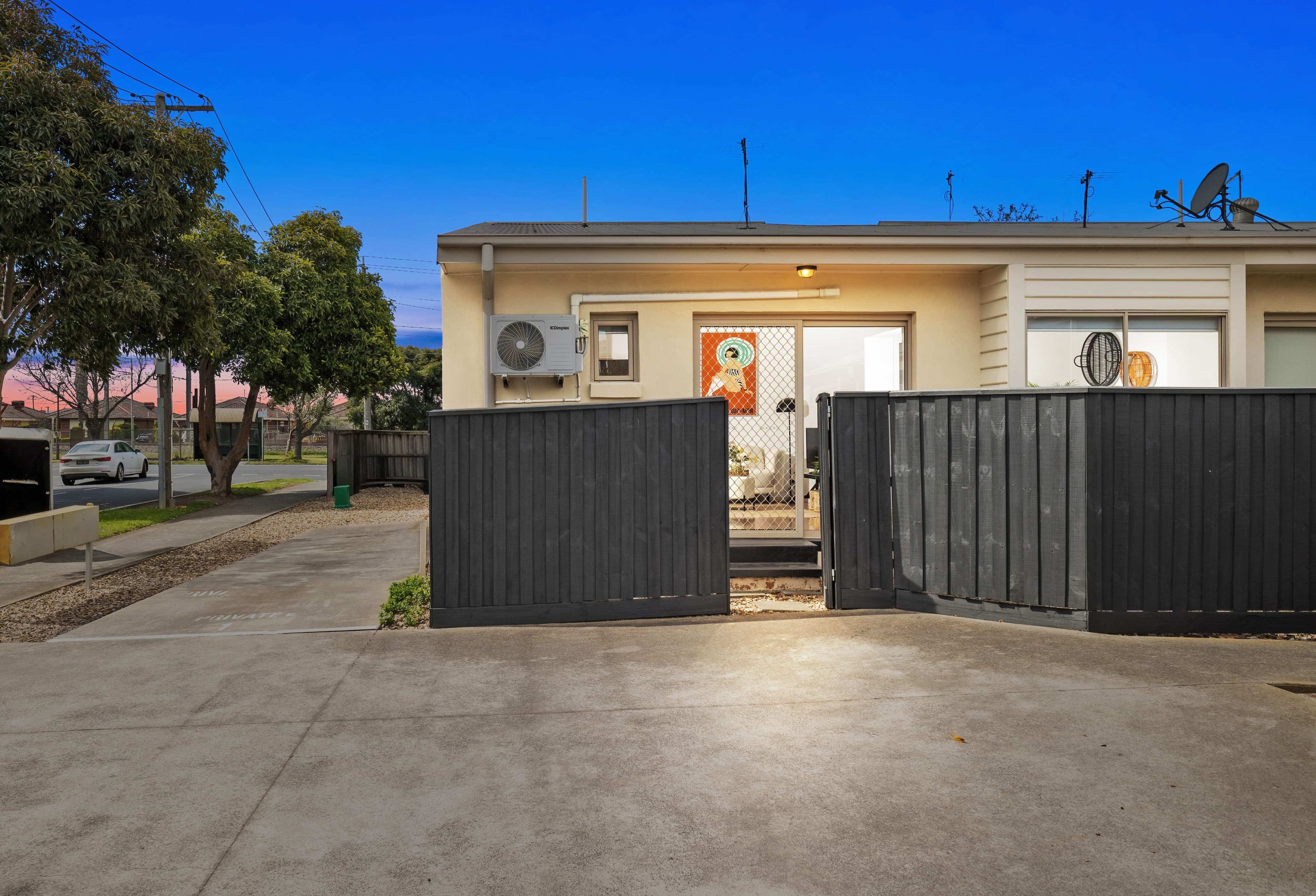 1A Chappell Street, Thomastown VIC 3074, Thomastown - Image 1