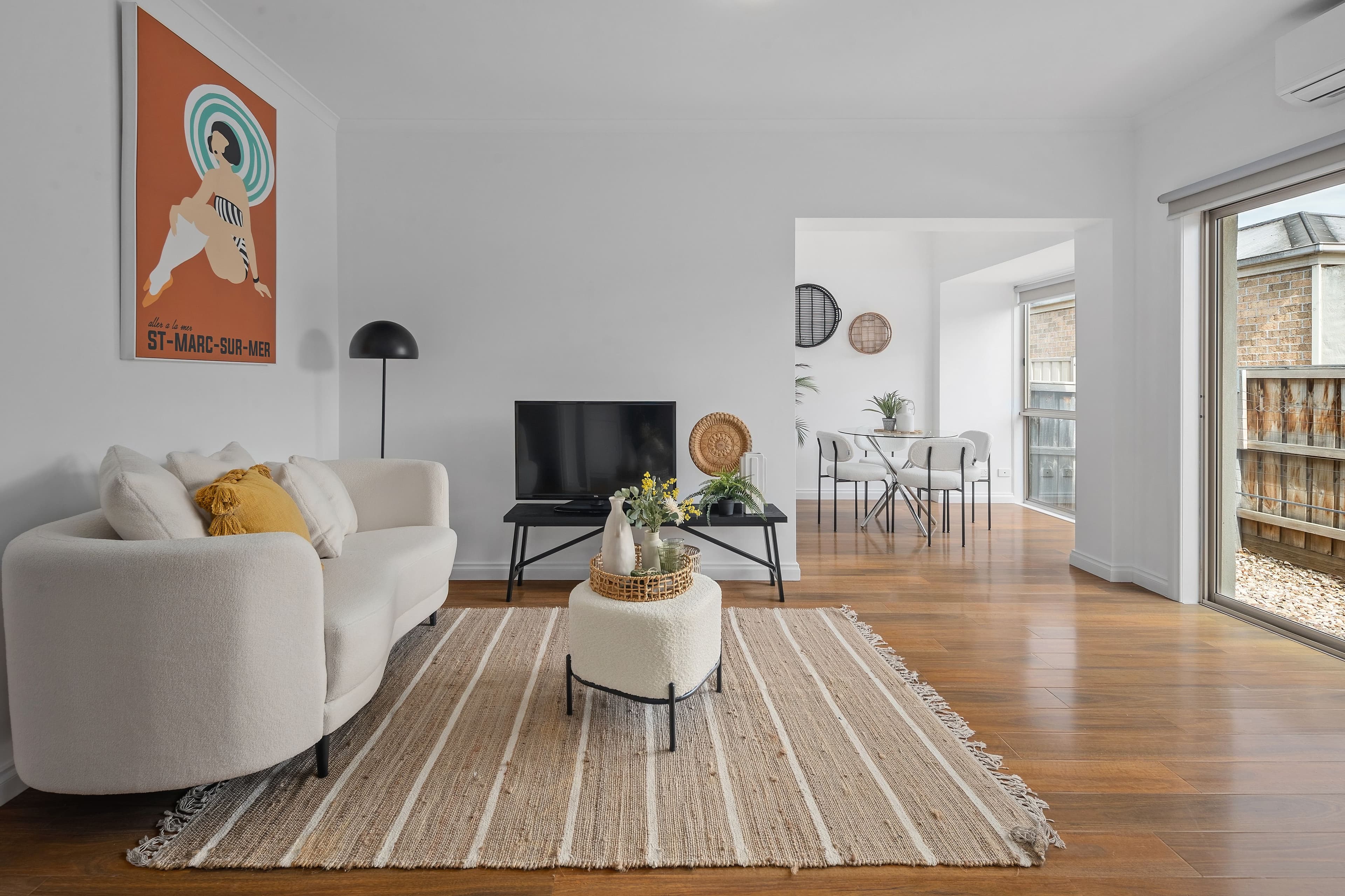 1A Chappell Street, Thomastown VIC 3074, Thomastown - Thumbnail 2