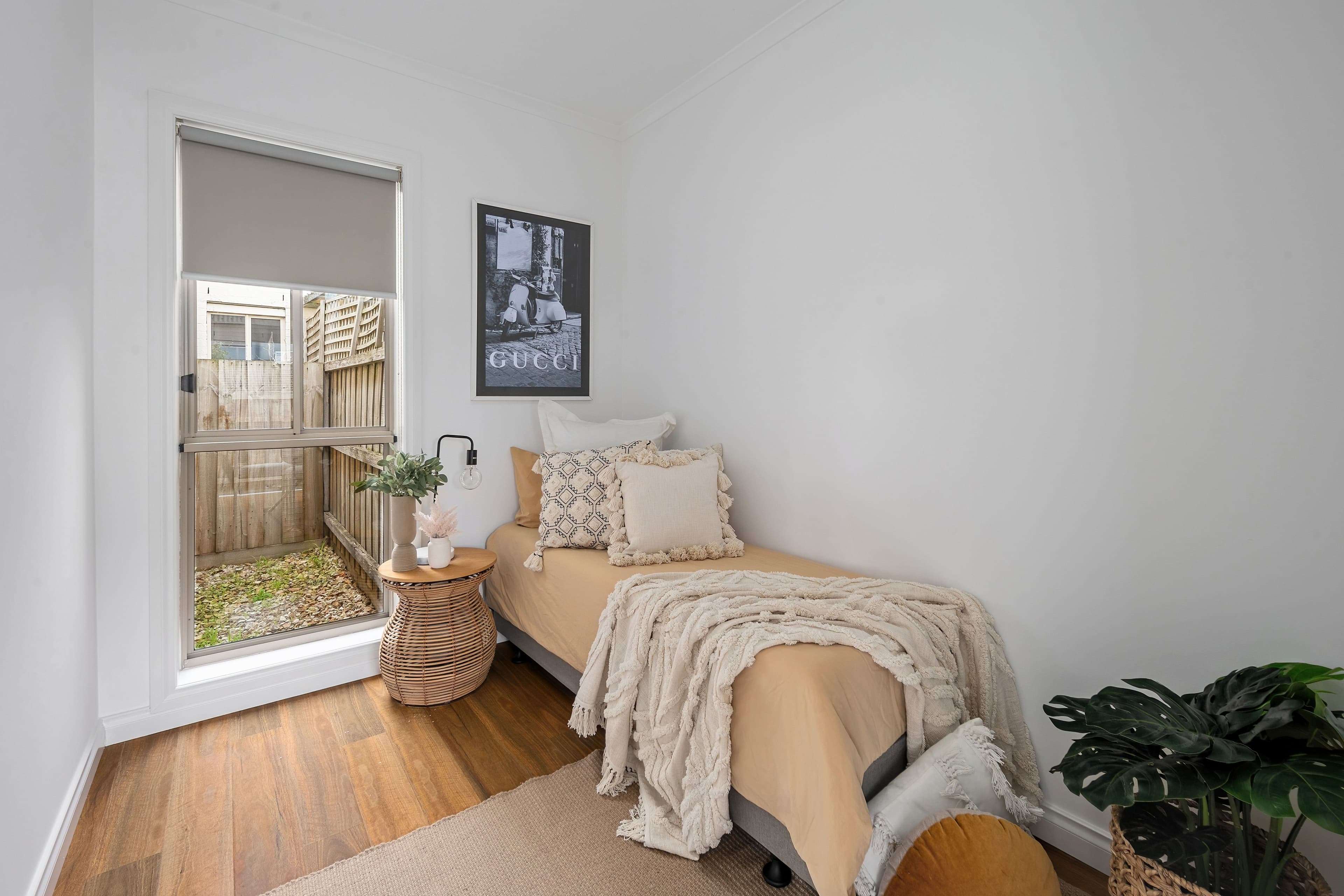 1A Chappell Street, Thomastown VIC 3074, Thomastown - Thumbnail 6