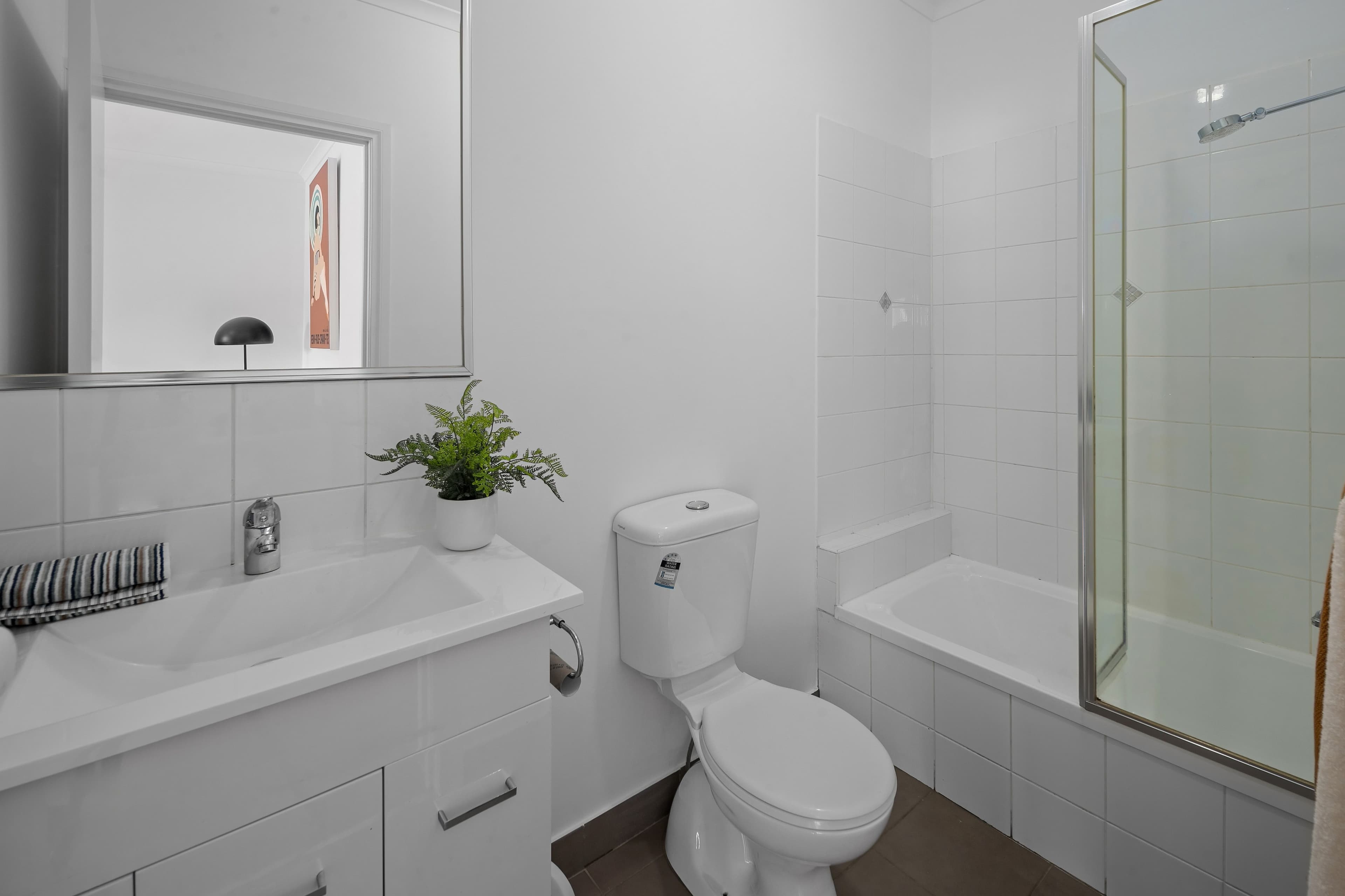 1A Chappell Street, Thomastown VIC 3074, Thomastown - Thumbnail 7