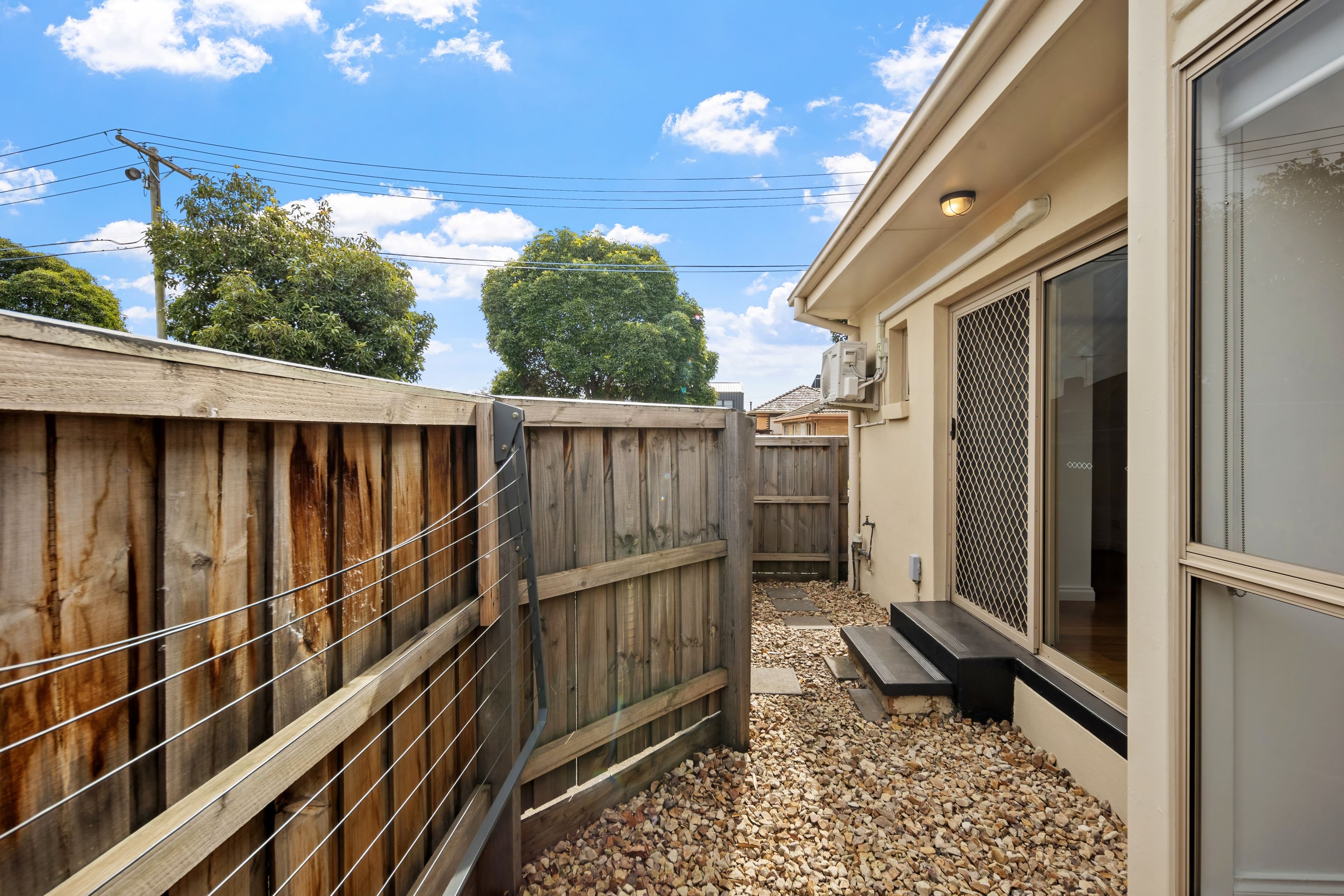 1A Chappell Street, Thomastown VIC 3074, Thomastown - Thumbnail 8