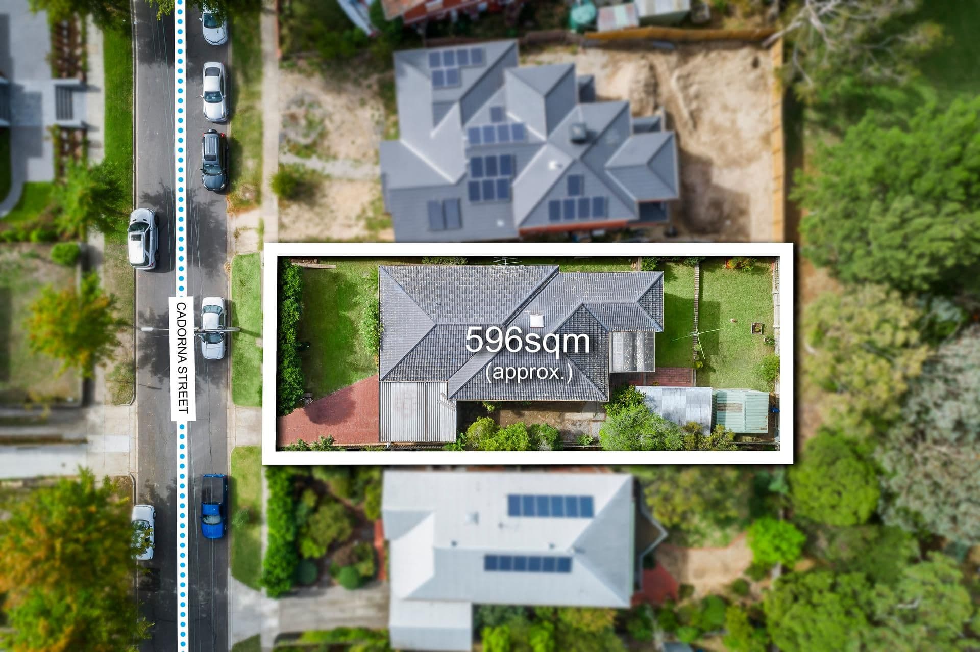 60 Cadorna Street, Box Hill South VIC 3128, Box Hill South - Image 1